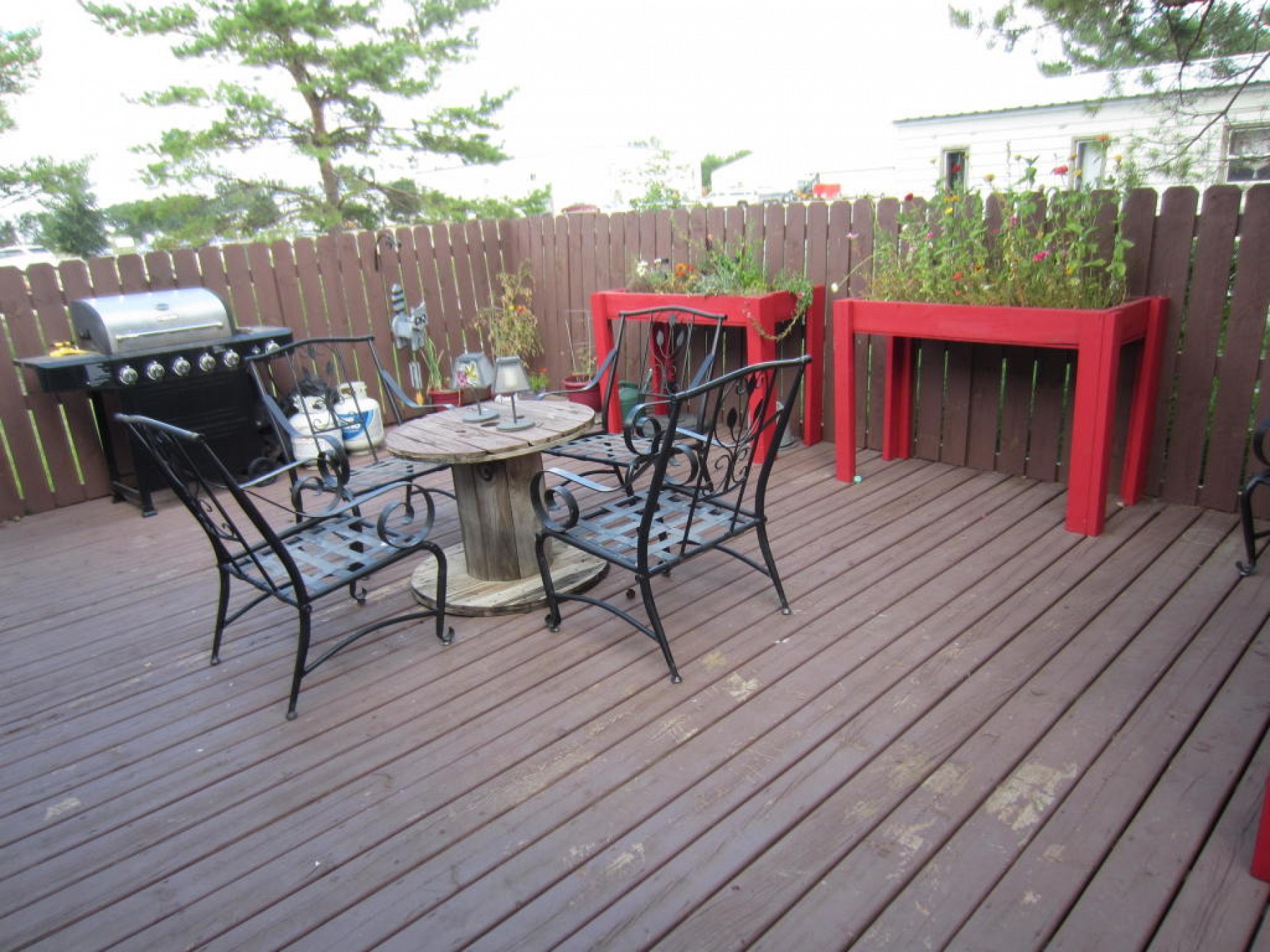 701 13th Street, Brookings, SD 57006