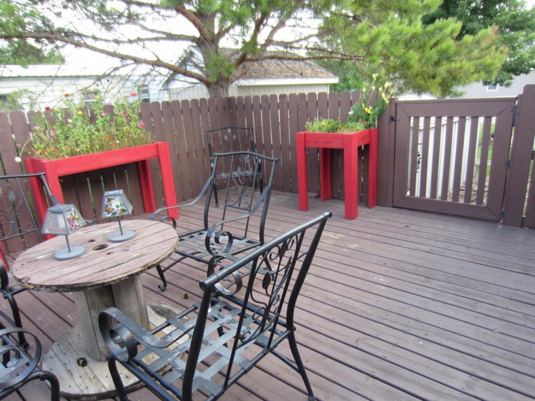 701 13th Street, Brookings, SD 57006