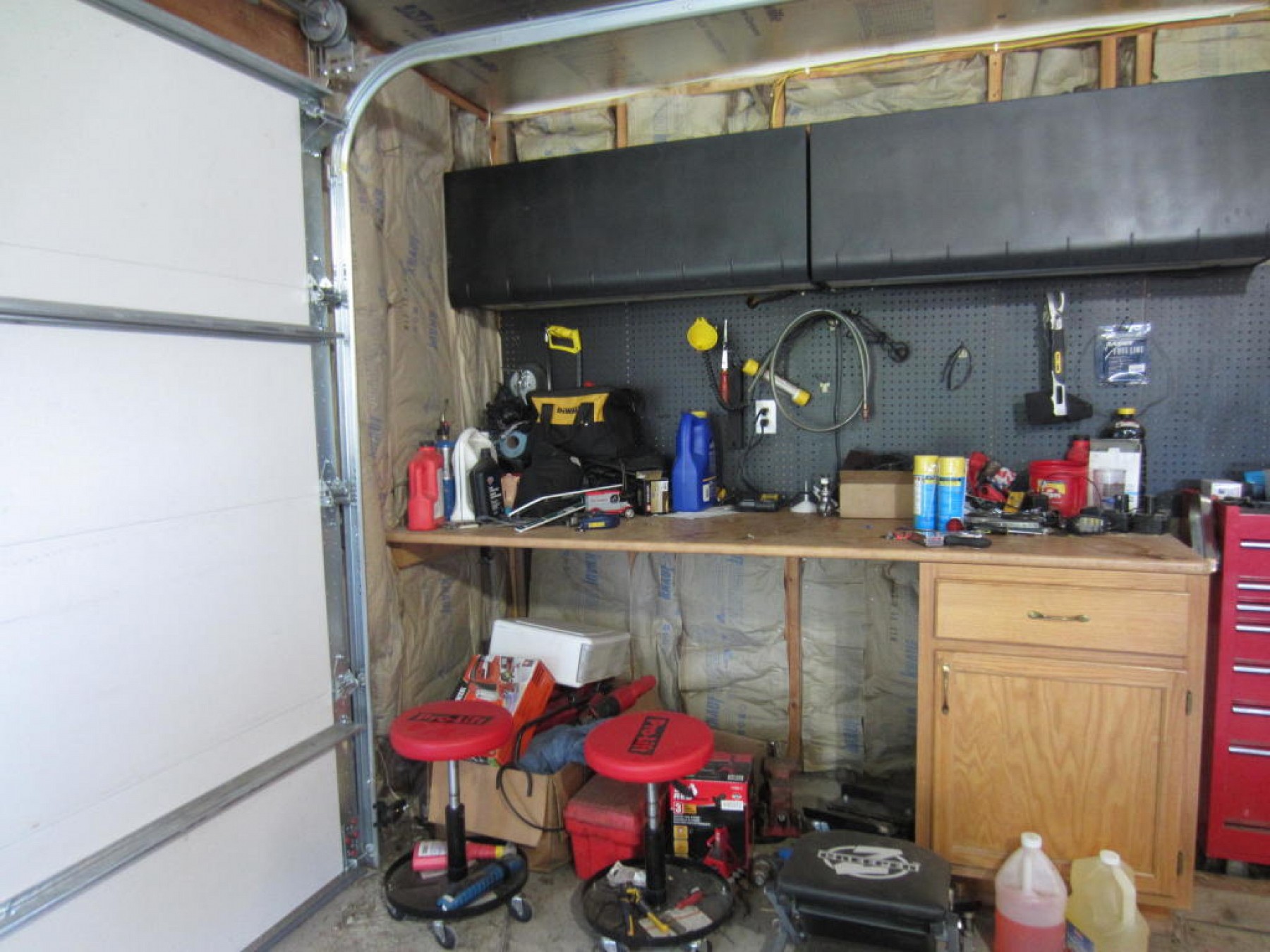 210 35th Street S, Brookings, SD 57006