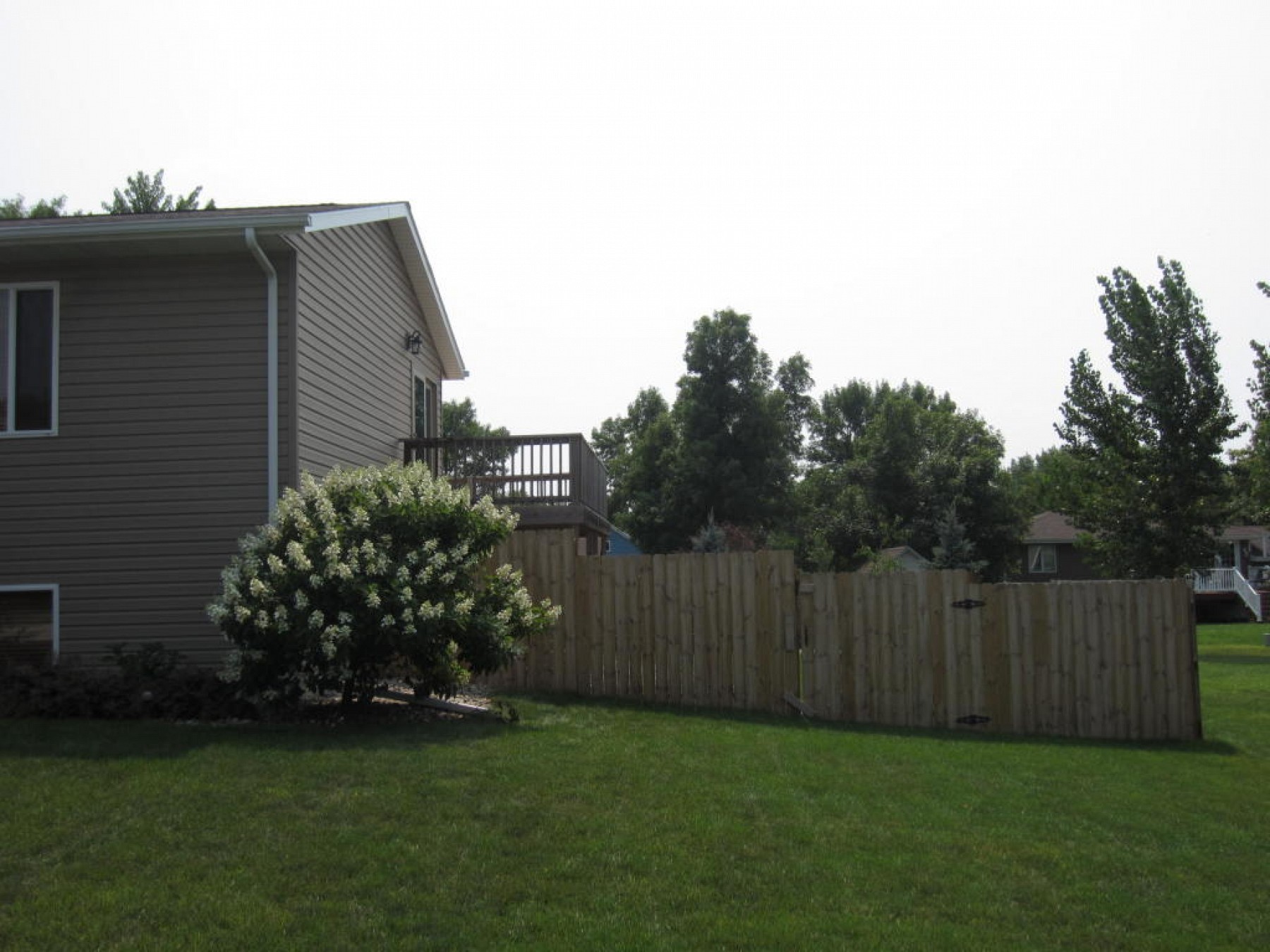 210 35th Street S, Brookings, SD 57006