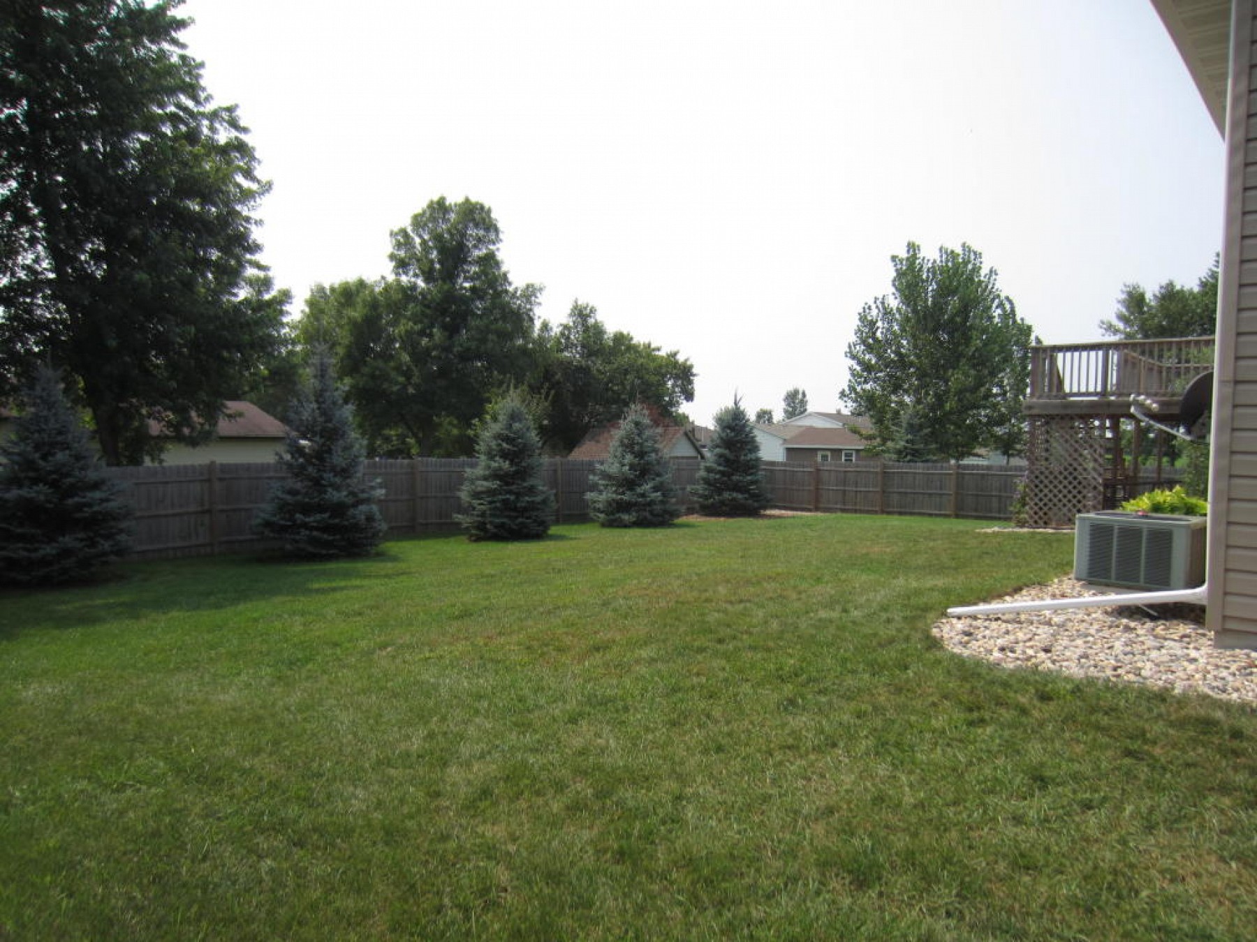 210 35th Street S, Brookings, SD 57006