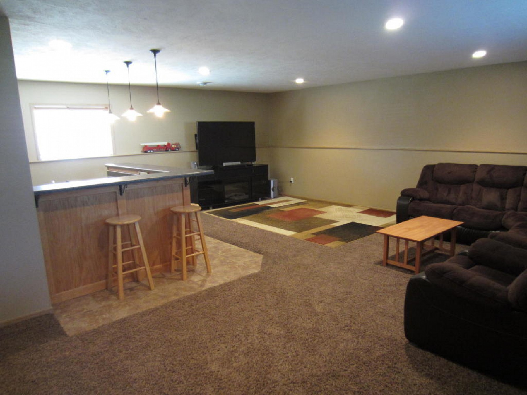 210 35th Street S, Brookings, SD 57006