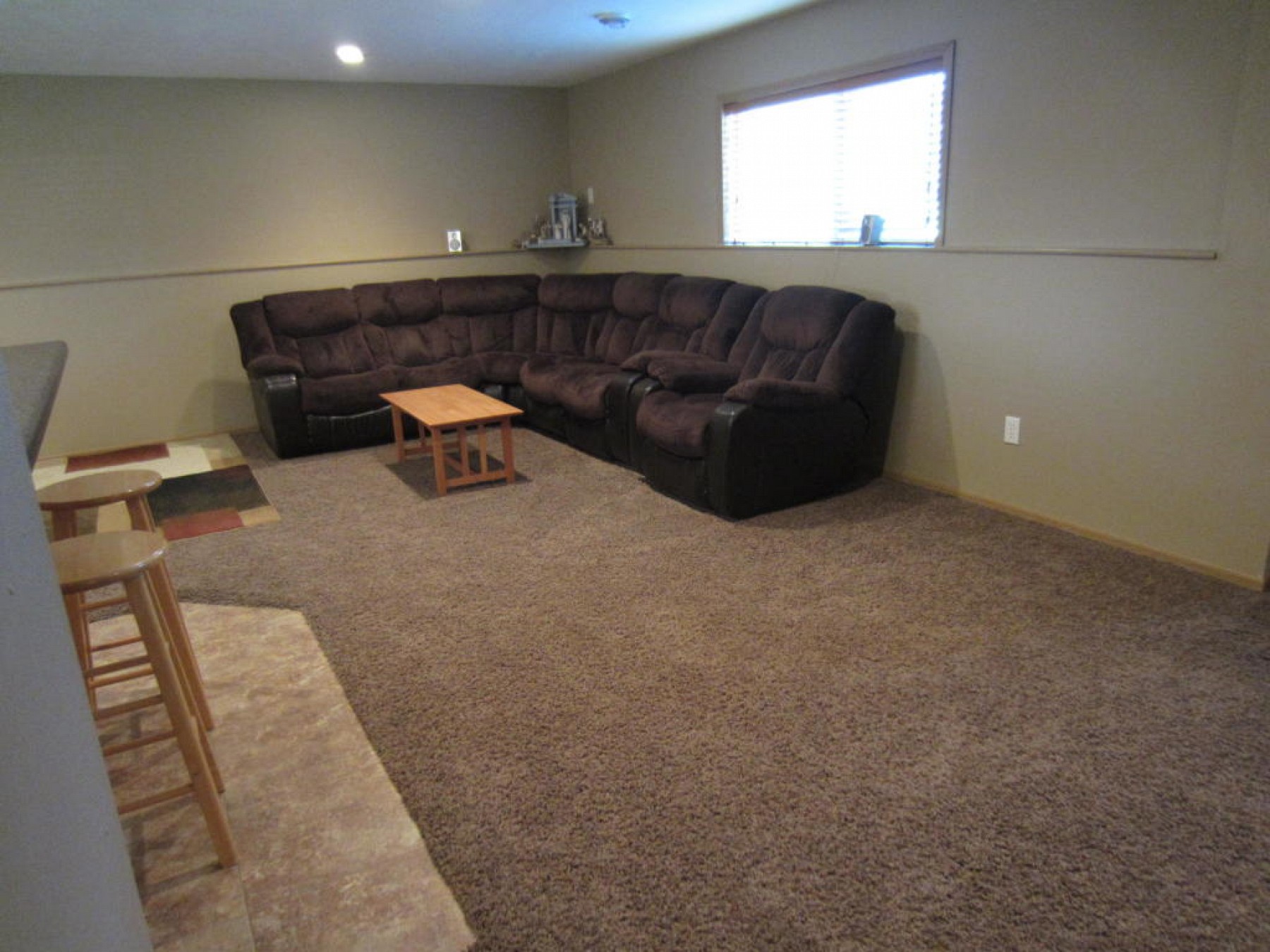 210 35th Street S, Brookings, SD 57006