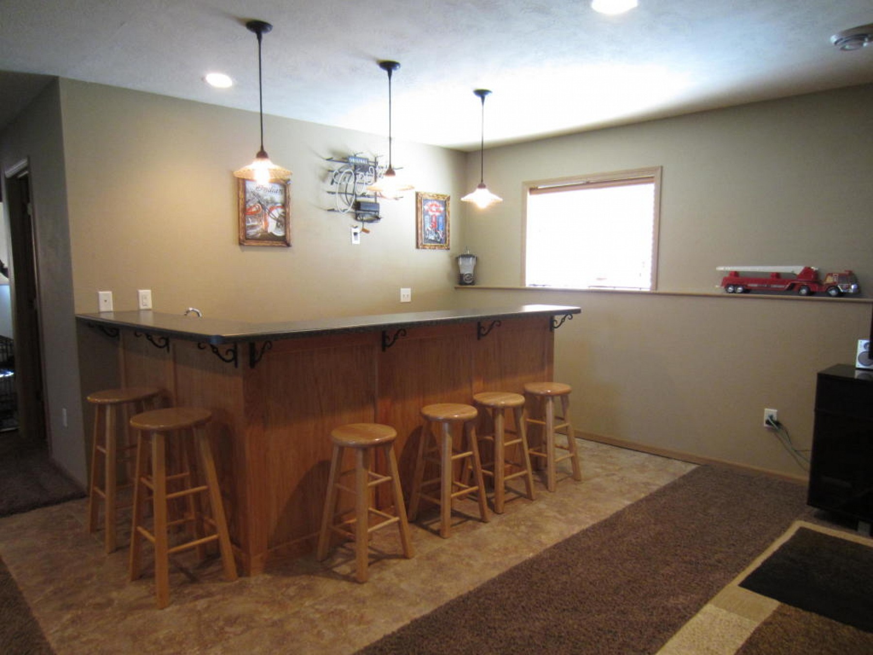 210 35th Street S, Brookings, SD 57006