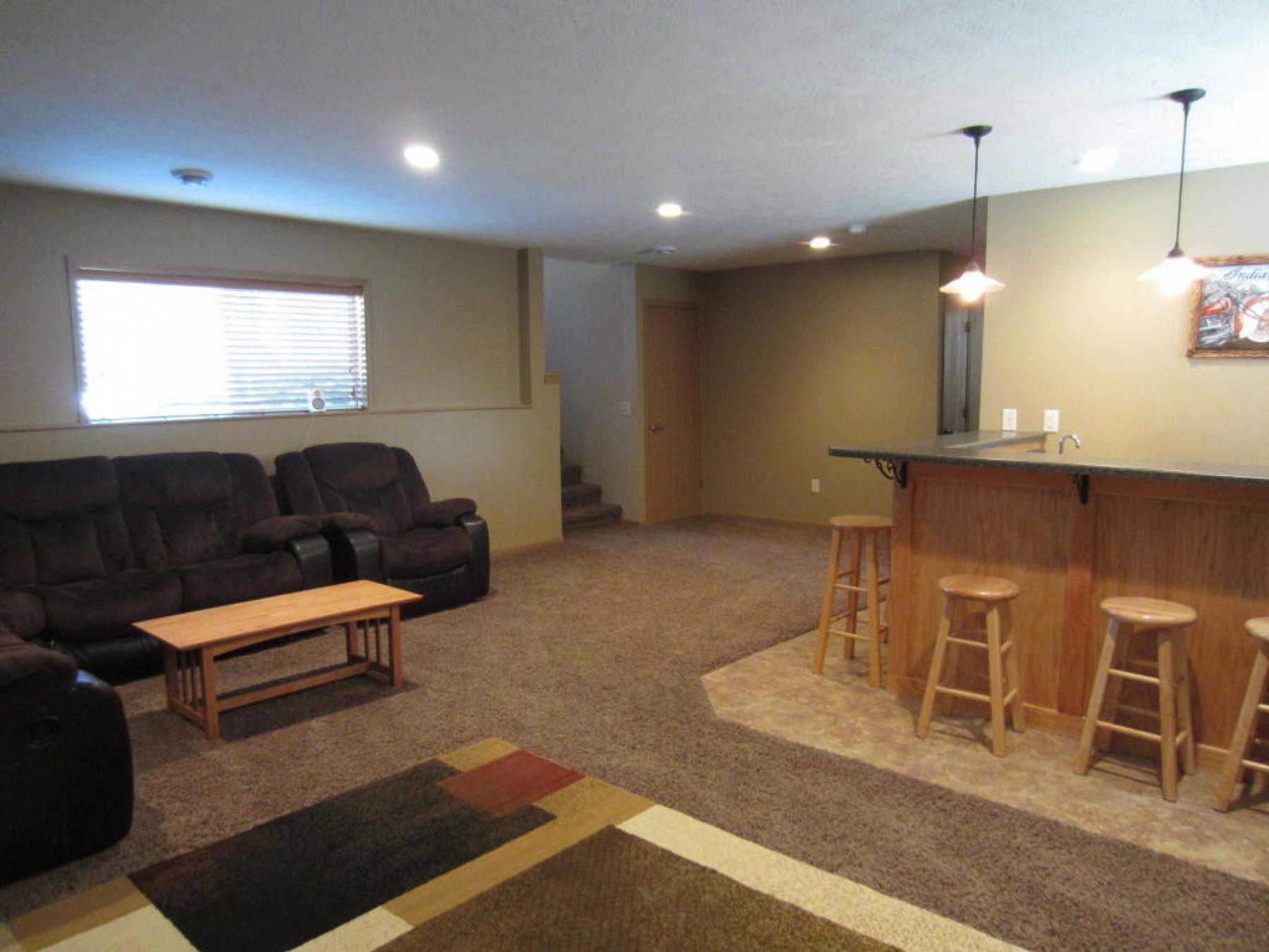 210 35th Street S, Brookings, SD 57006