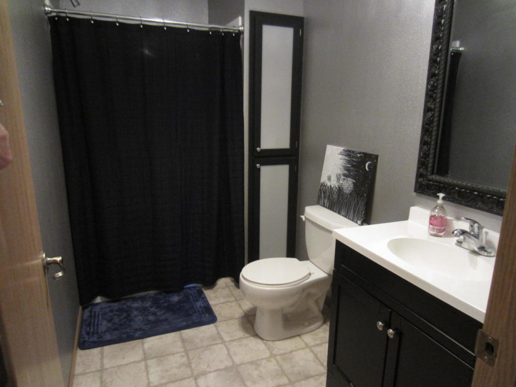 210 35th Street S, Brookings, SD 57006