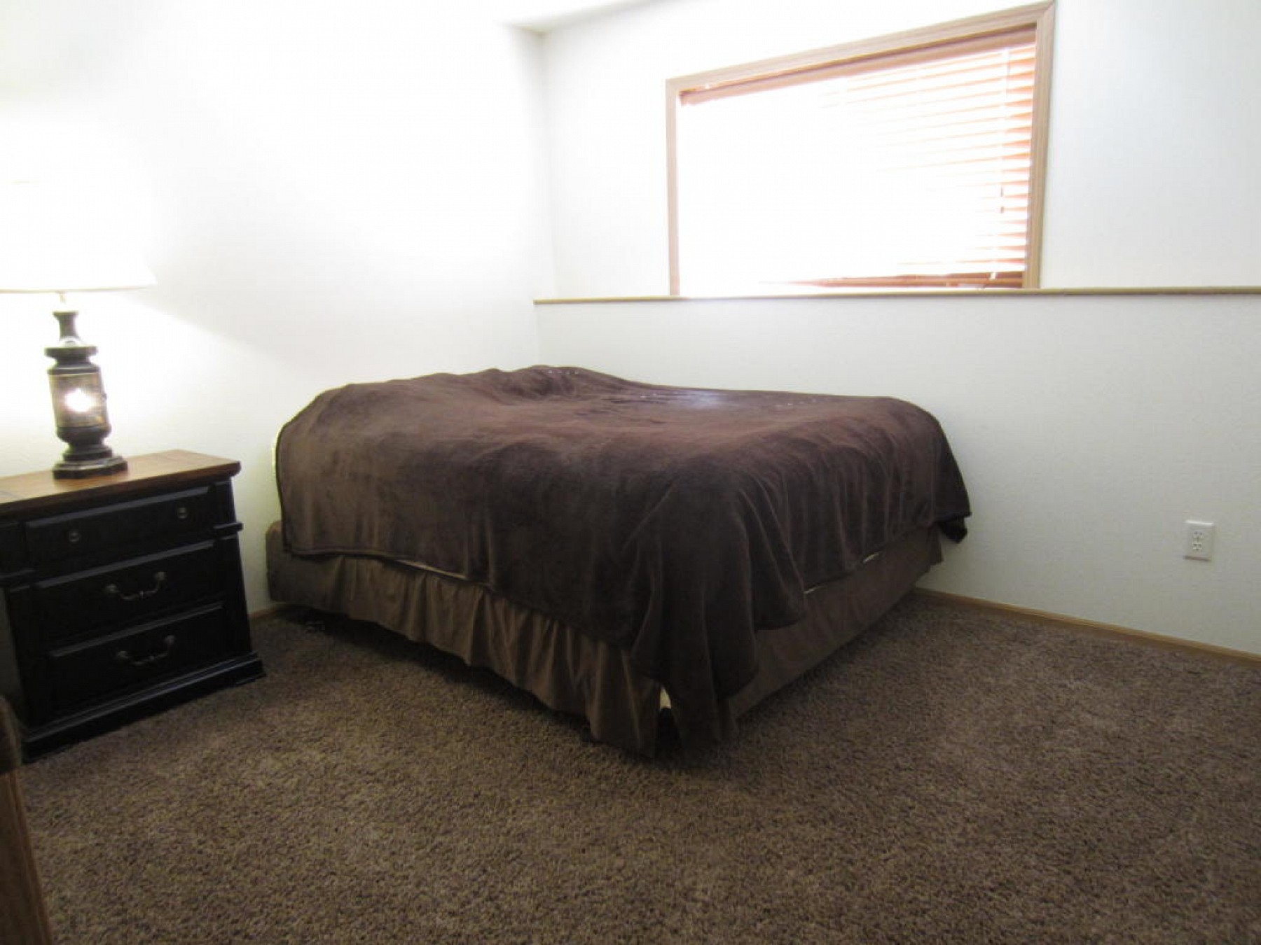 210 35th Street S, Brookings, SD 57006