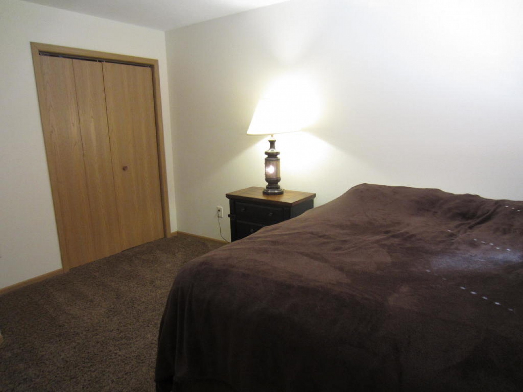 210 35th Street S, Brookings, SD 57006