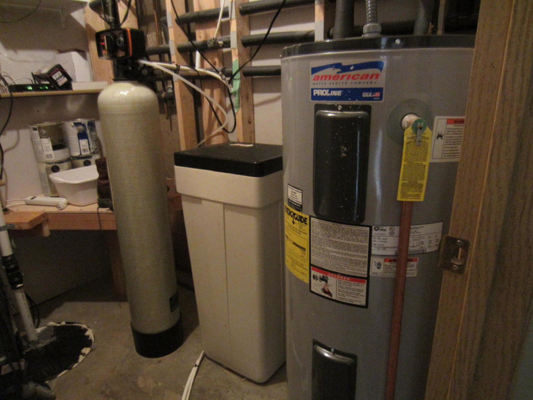 210 35th Street S, Brookings, SD 57006