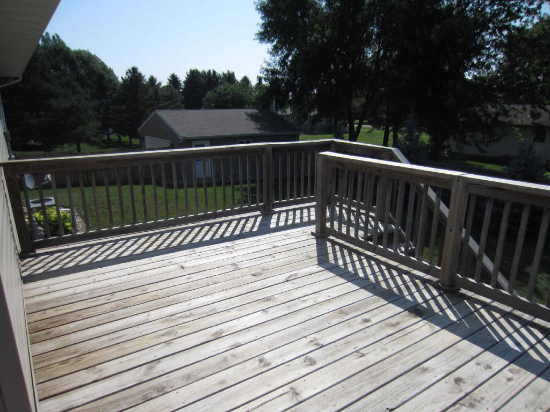 210 35th Street S, Brookings, SD 57006