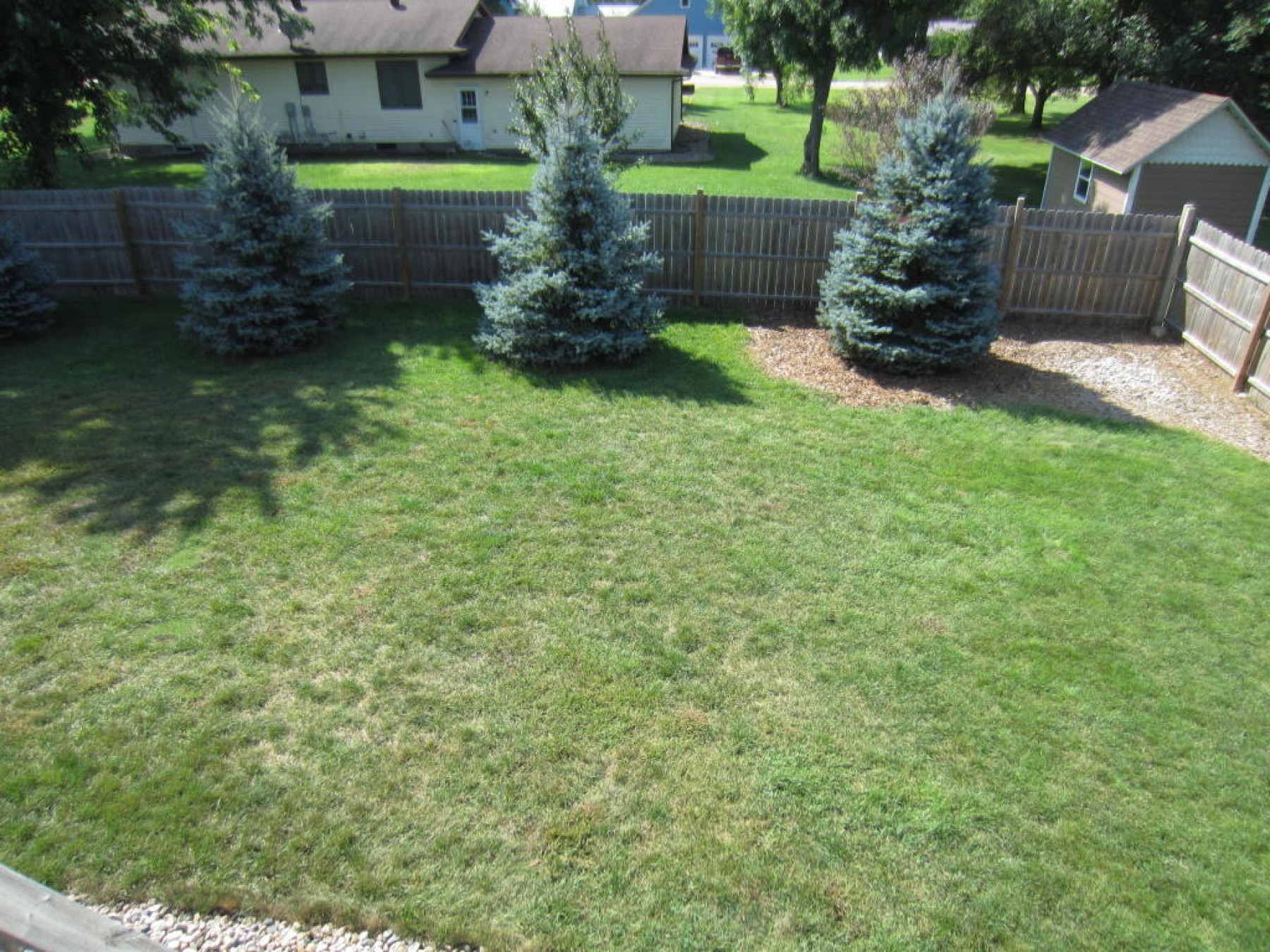 210 35th Street S, Brookings, SD 57006