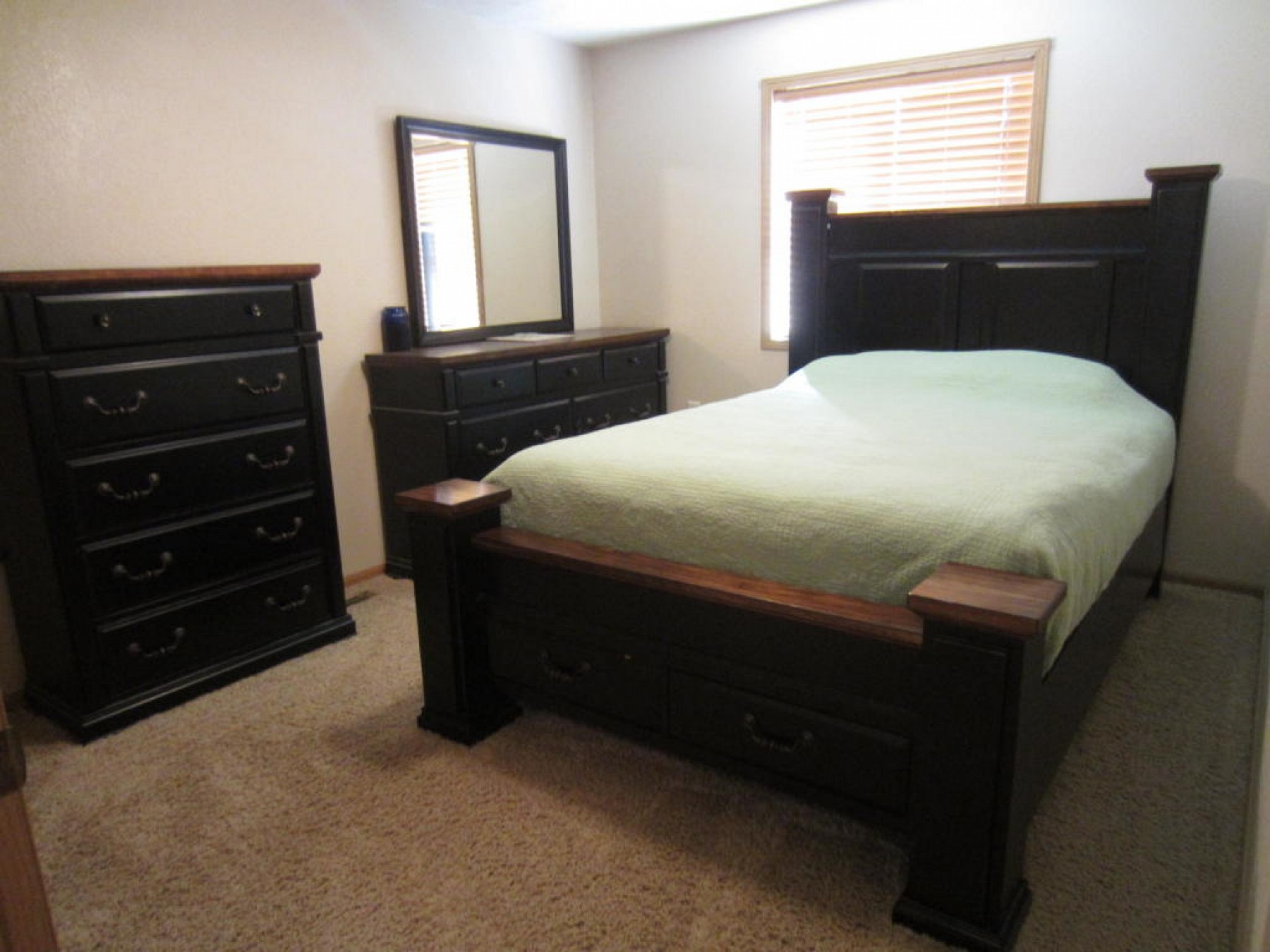 210 35th Street S, Brookings, SD 57006