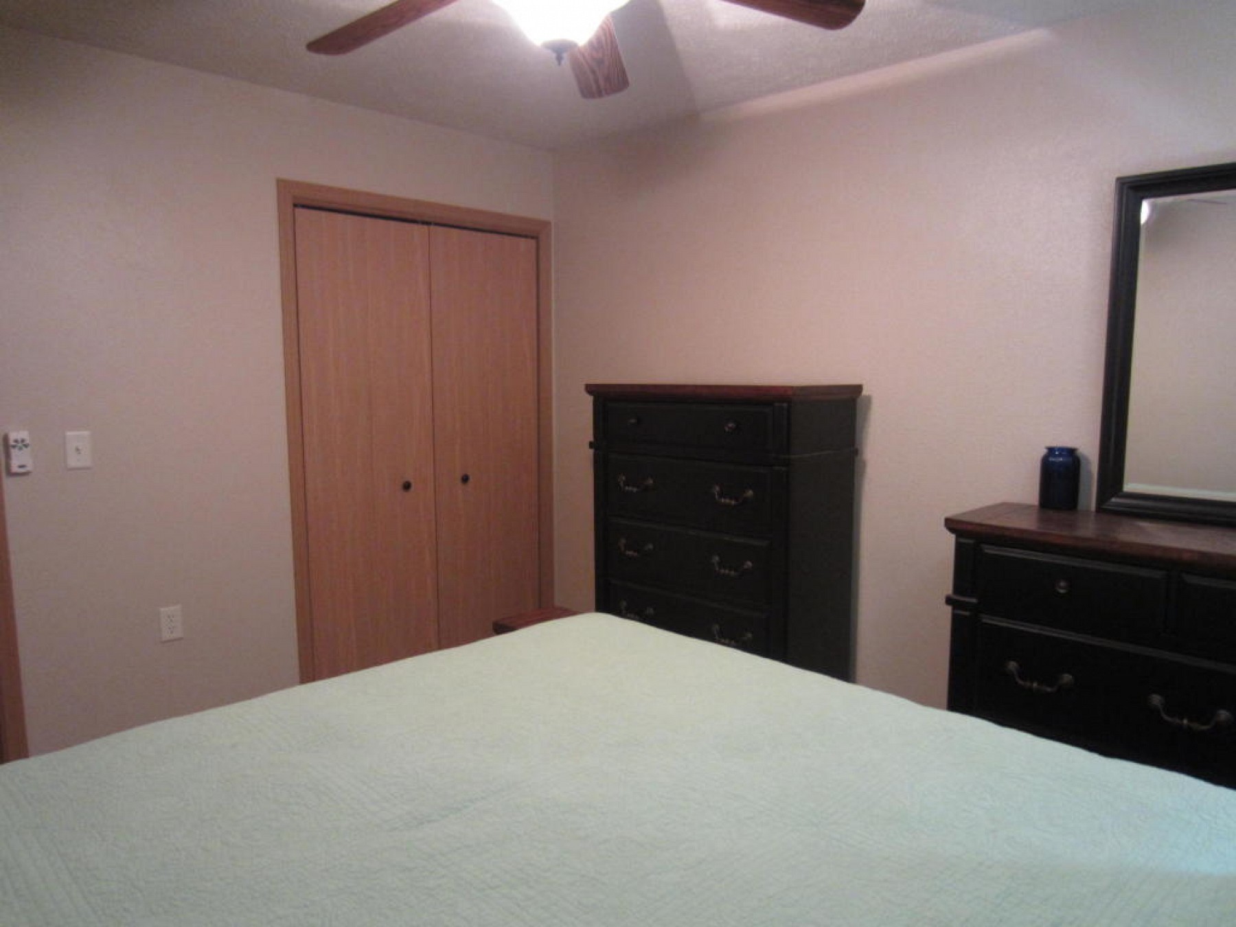 210 35th Street S, Brookings, SD 57006