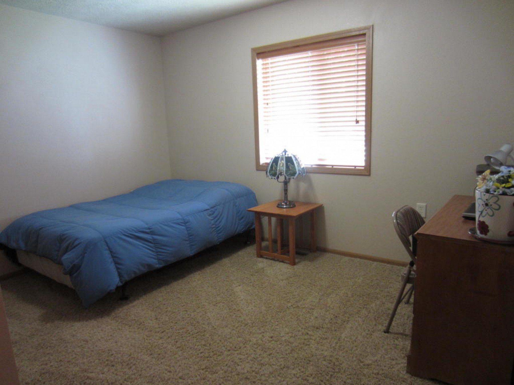 210 35th Street S, Brookings, SD 57006