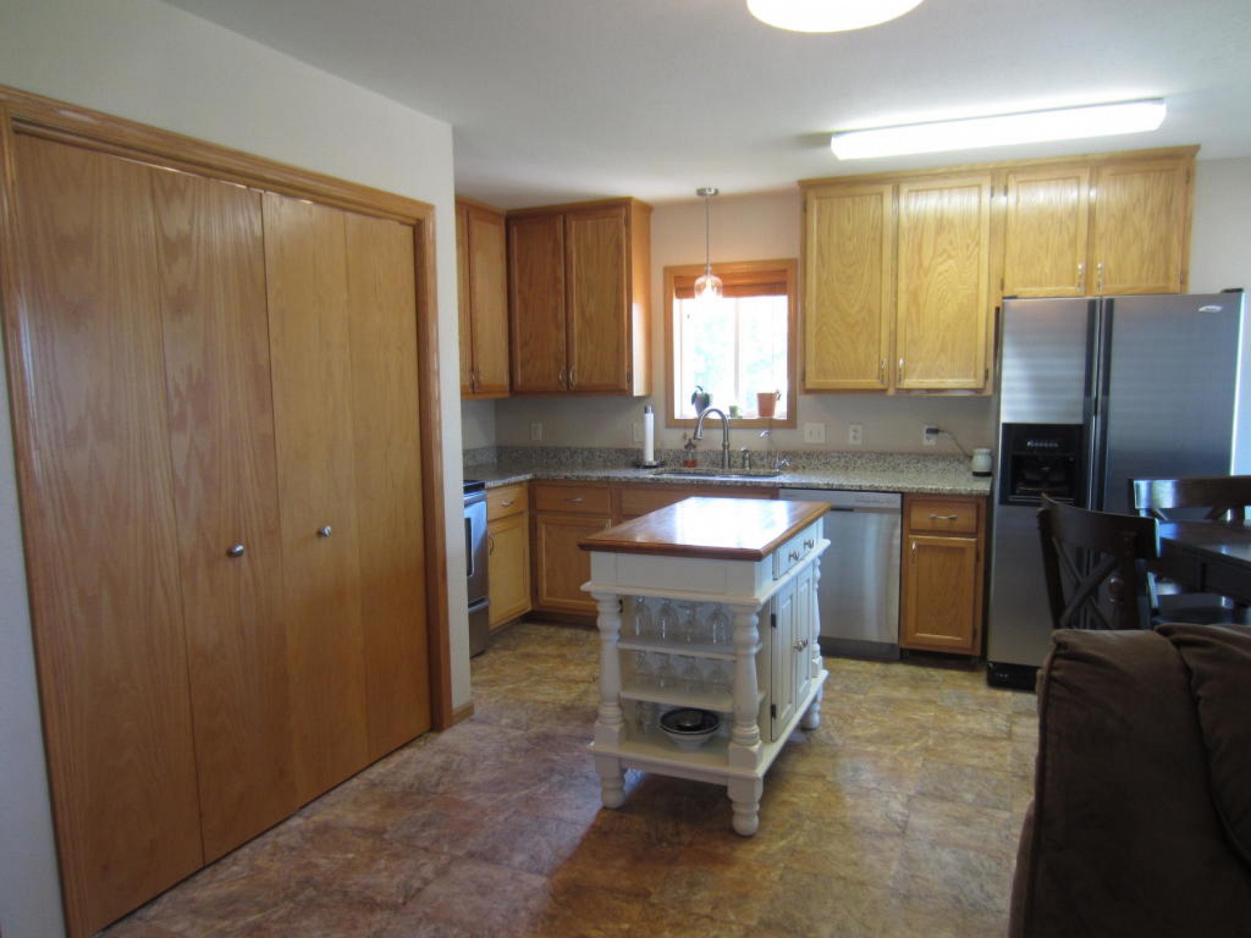 210 35th Street S, Brookings, SD 57006