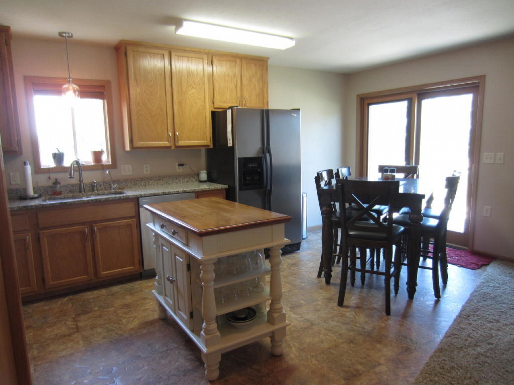 210 35th Street S, Brookings, SD 57006
