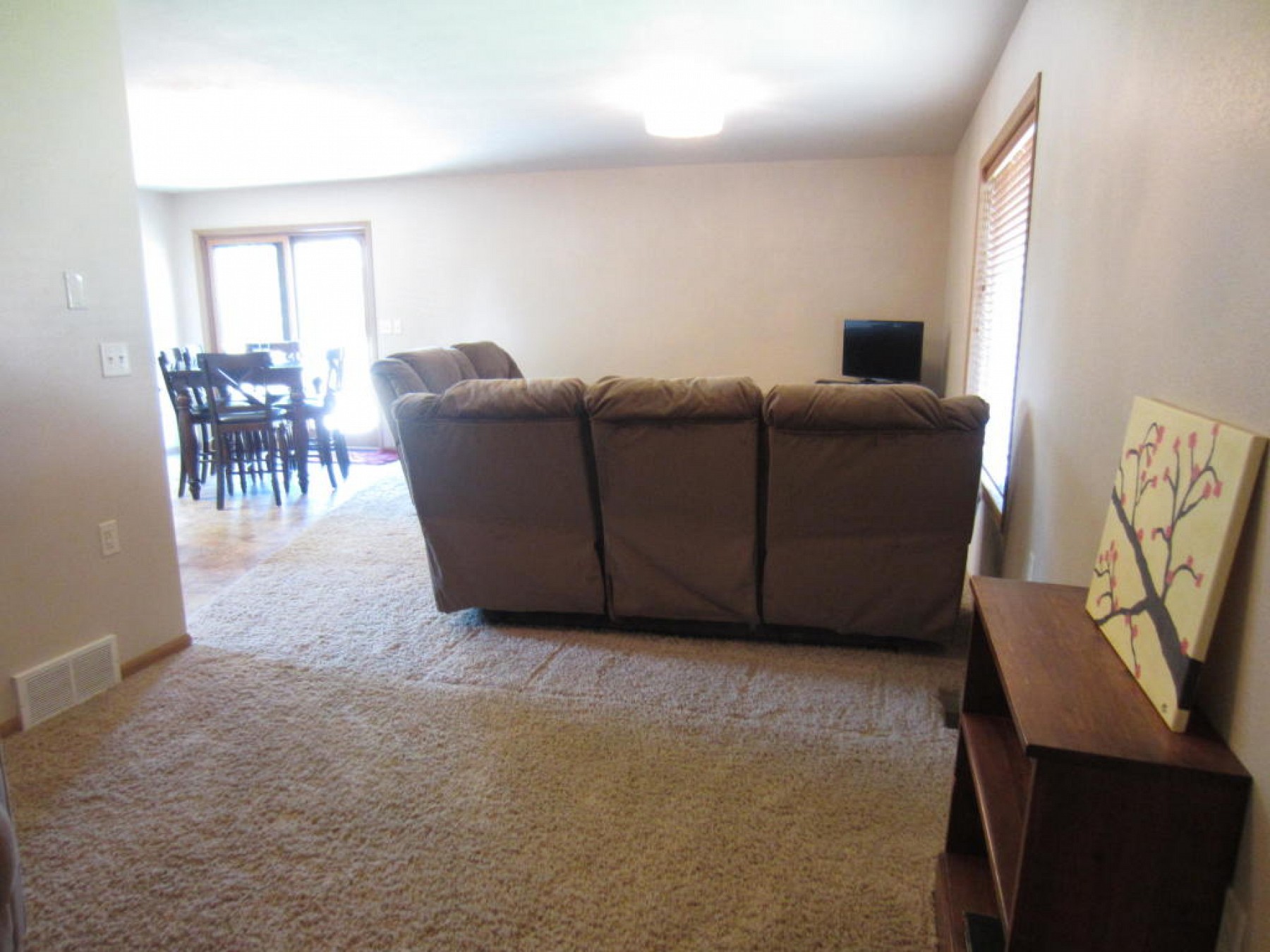 210 35th Street S, Brookings, SD 57006