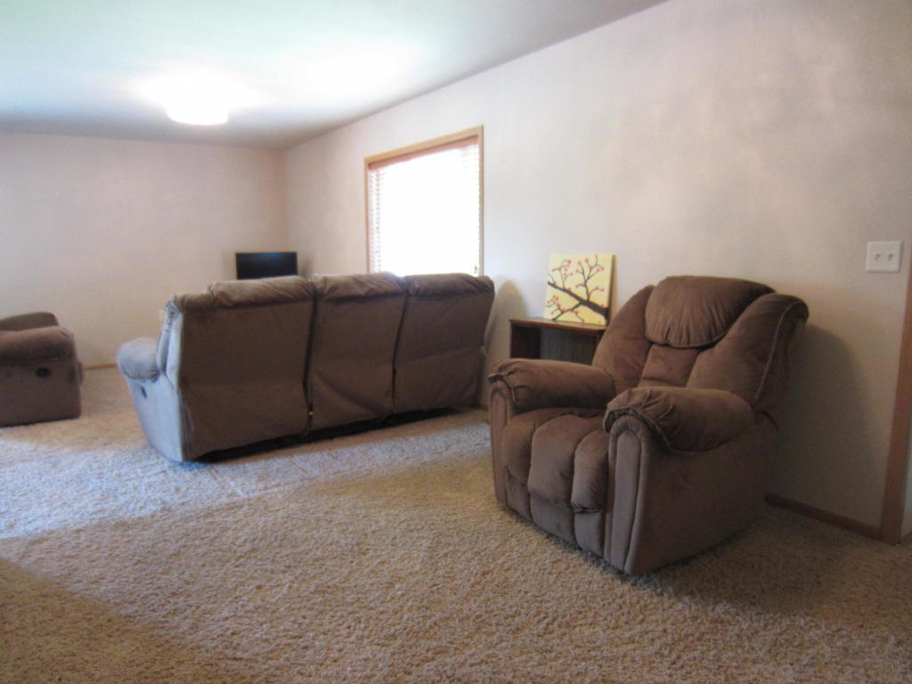 210 35th Street S, Brookings, SD 57006