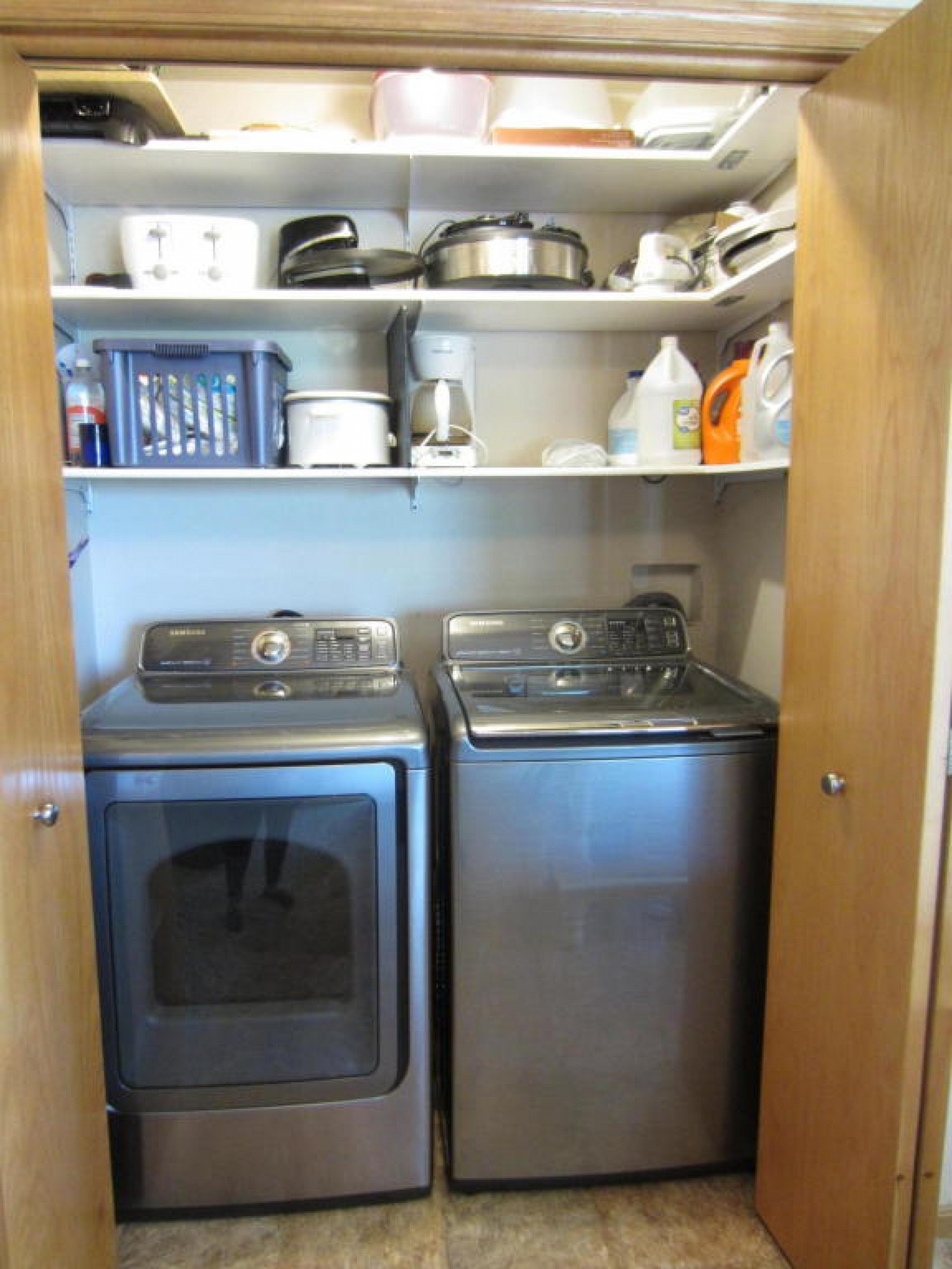 210 35th Street S, Brookings, SD 57006