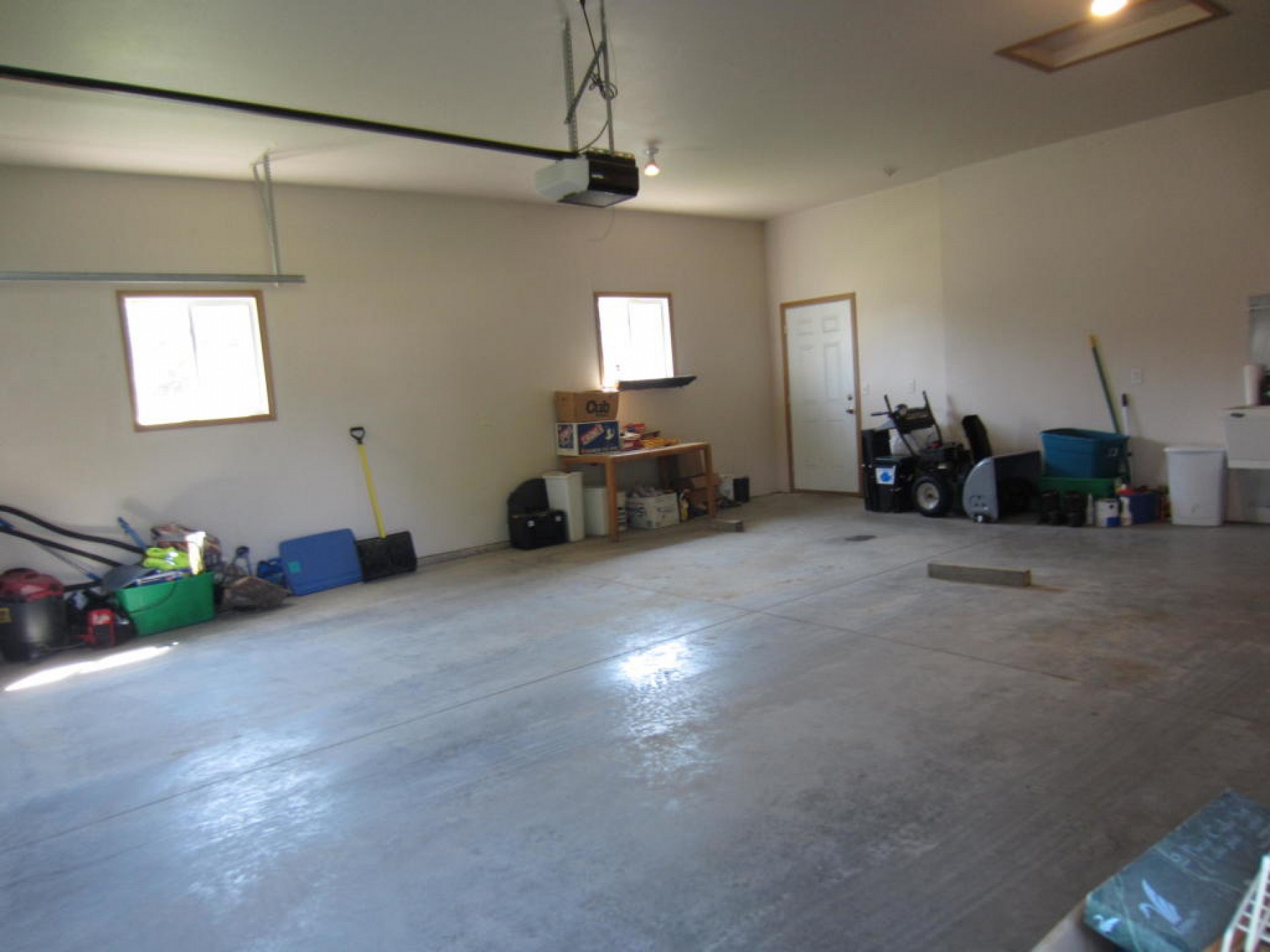 210 35th Street S, Brookings, SD 57006