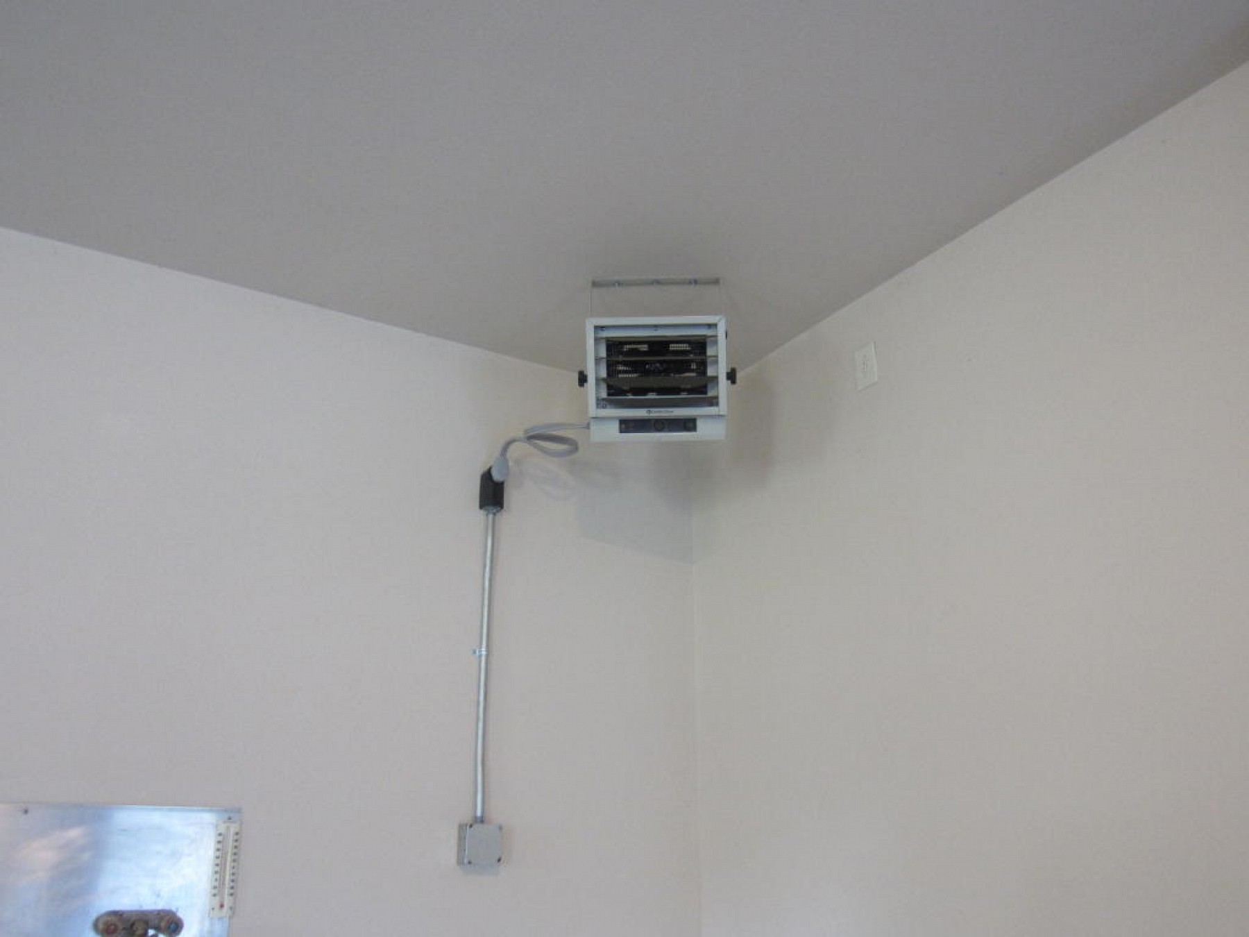 210 35th Street S, Brookings, SD 57006