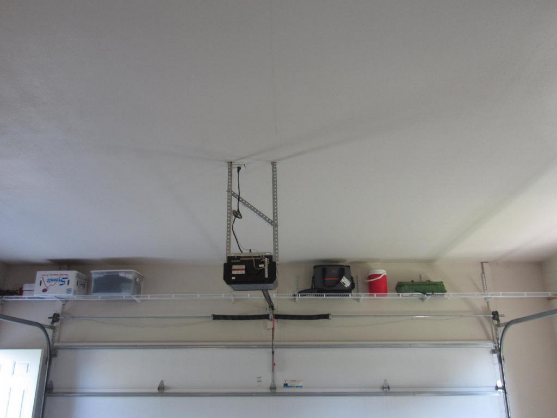 210 35th Street S, Brookings, SD 57006