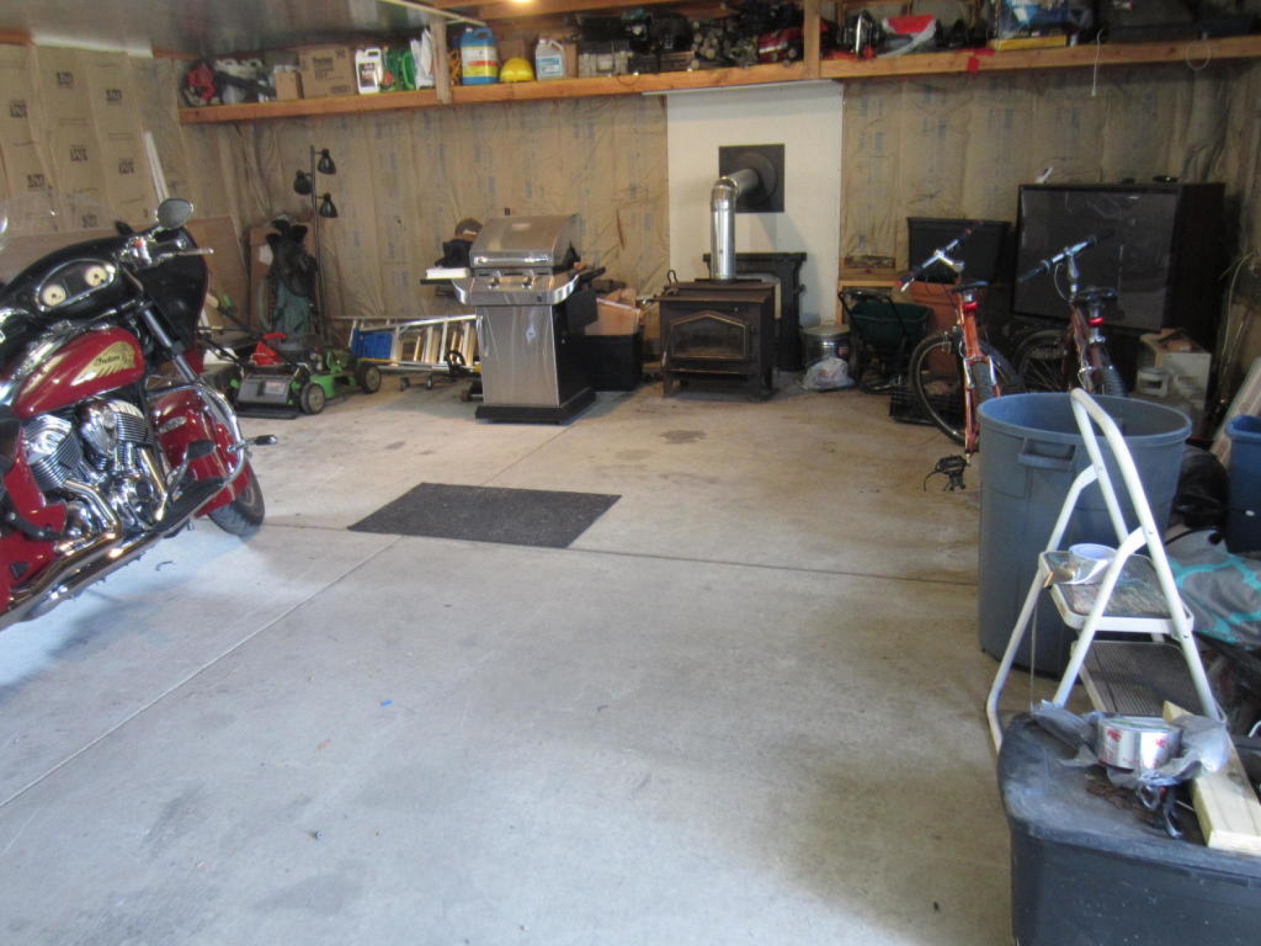 210 35th Street S, Brookings, SD 57006