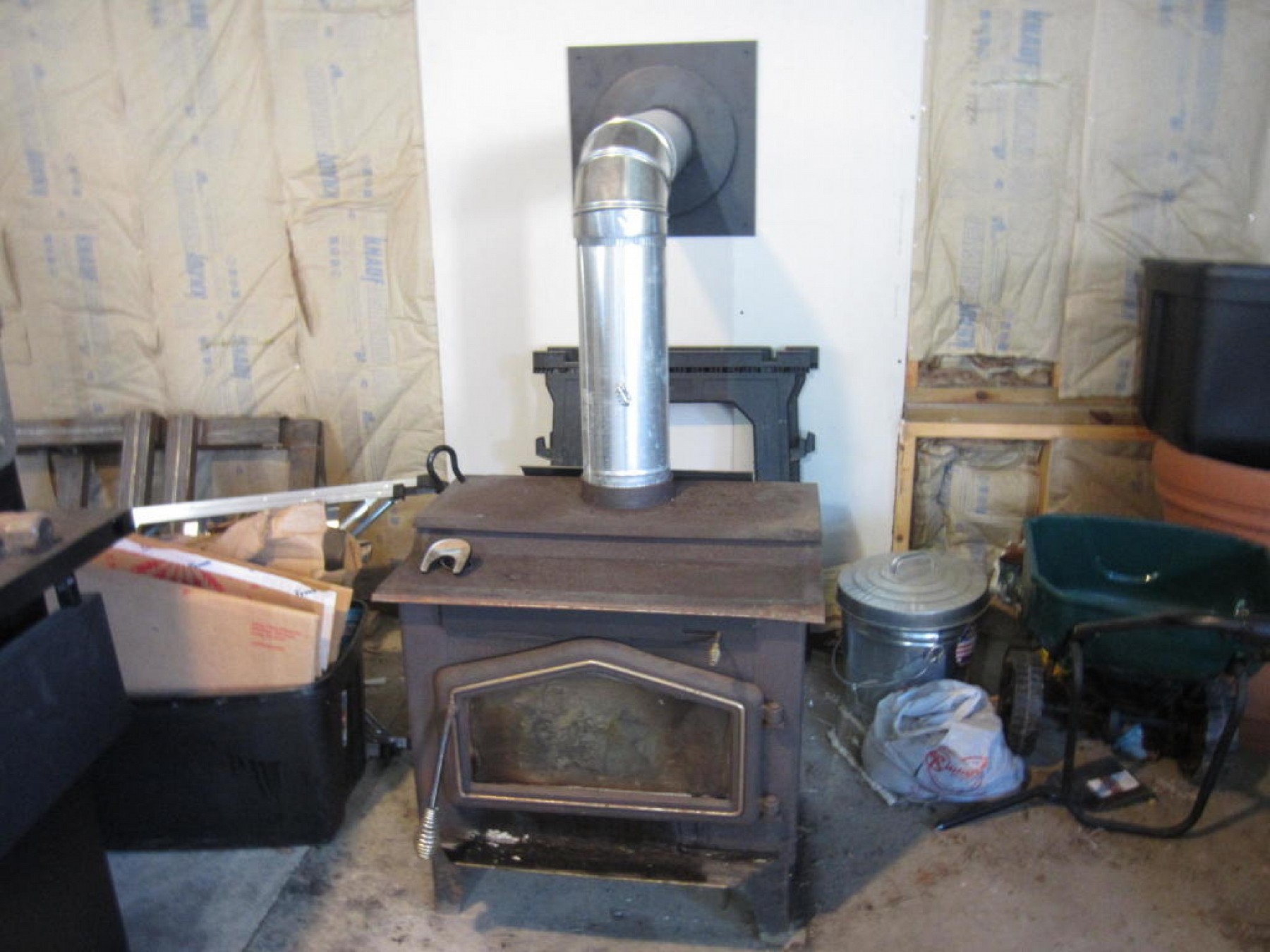 210 35th Street S, Brookings, SD 57006