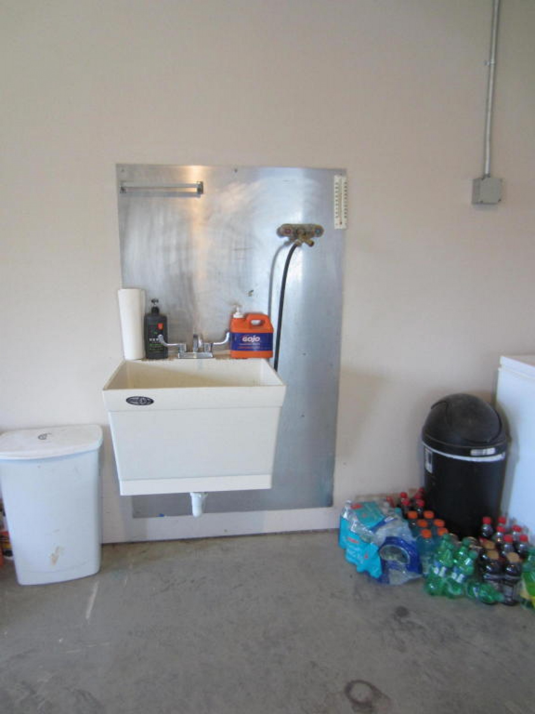 210 35th Street S, Brookings, SD 57006