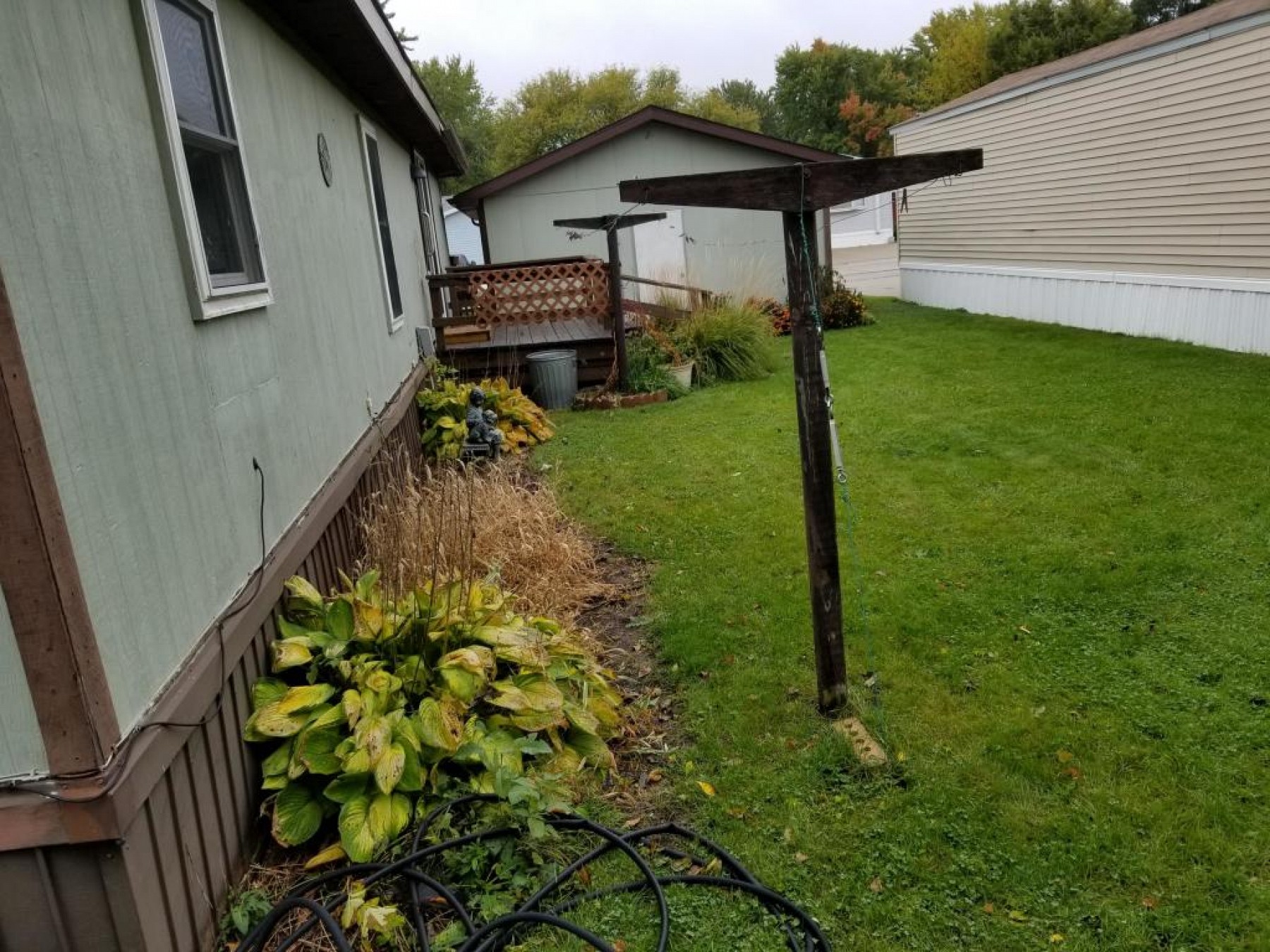 410 Medary Avenue S, Brookings, SD 57006