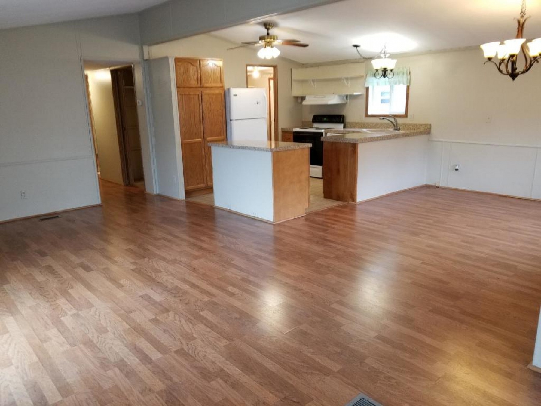 410 Medary Avenue S, Brookings, SD 57006