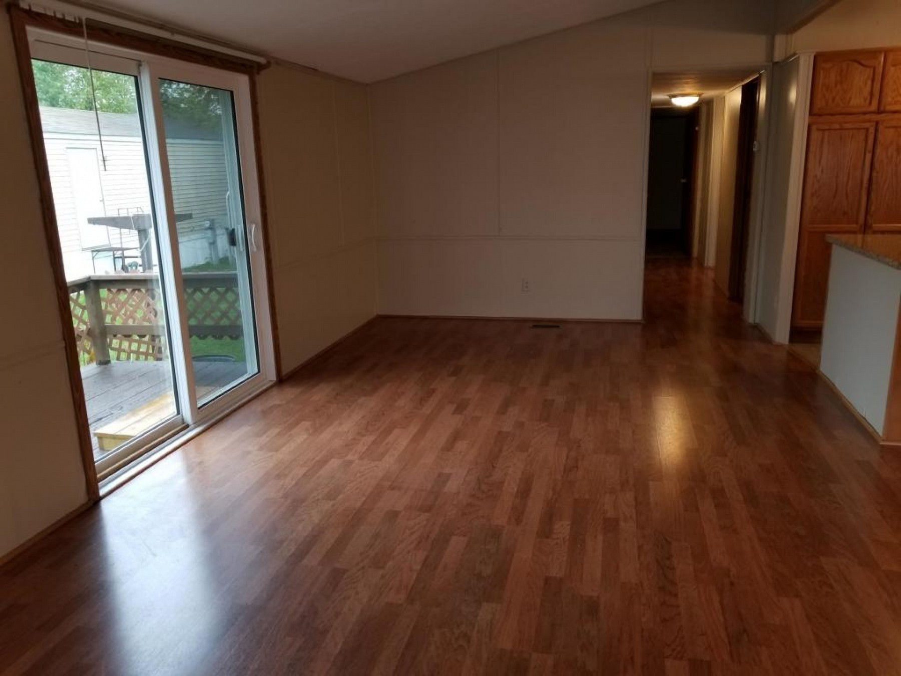 410 Medary Avenue S, Brookings, SD 57006