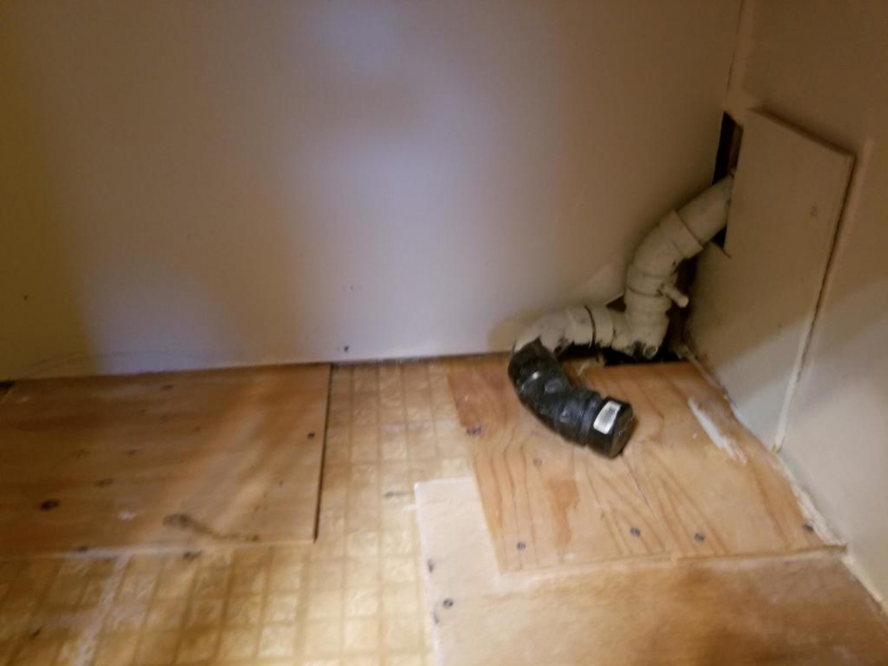 410 Medary Avenue S, Brookings, SD 57006