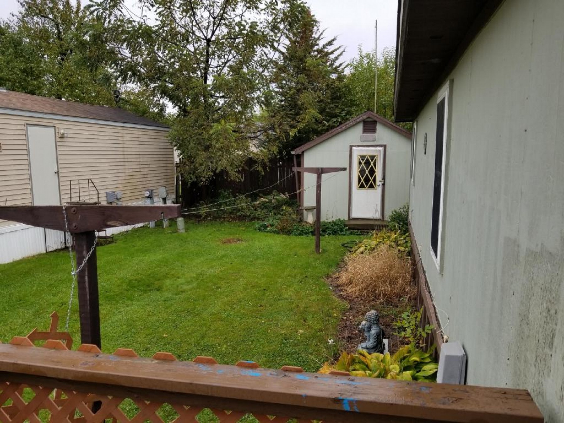 410 Medary Avenue S, Brookings, SD 57006