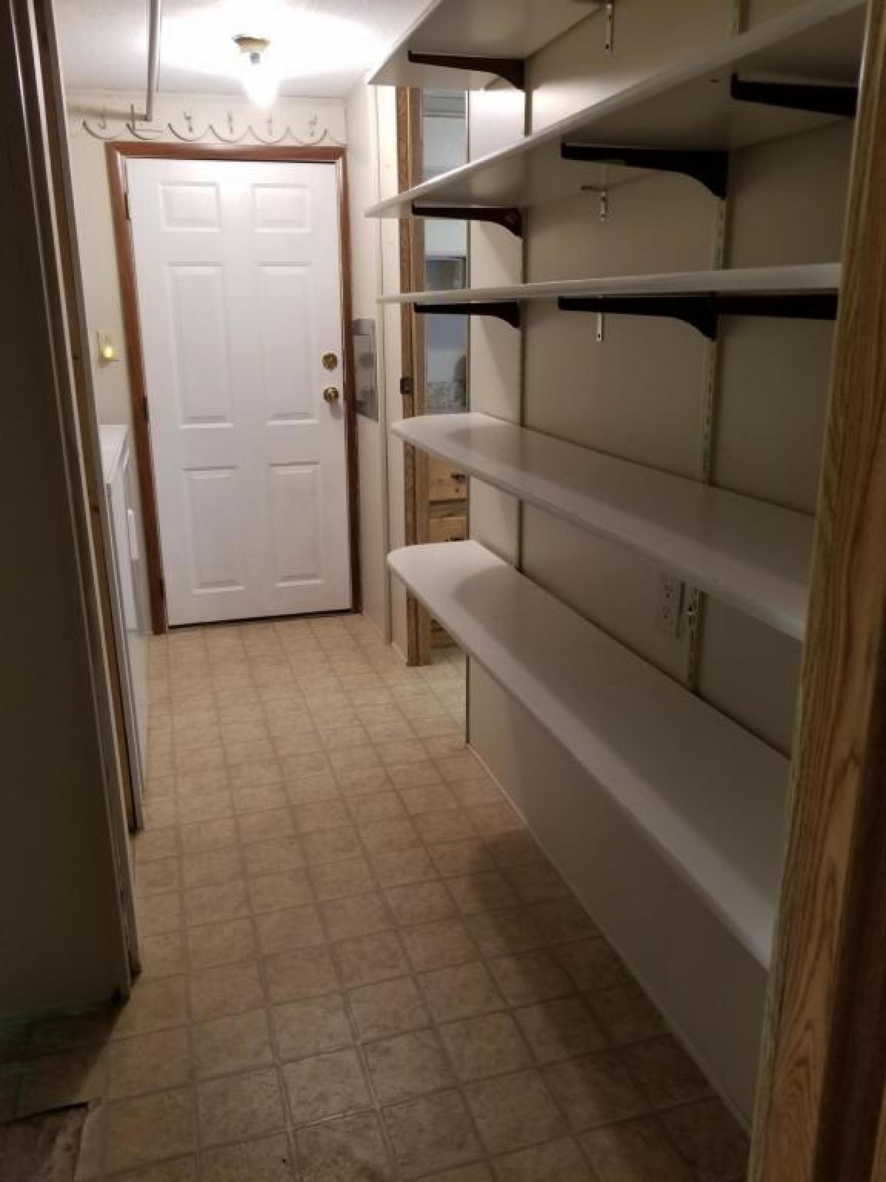 410 Medary Avenue S, Brookings, SD 57006