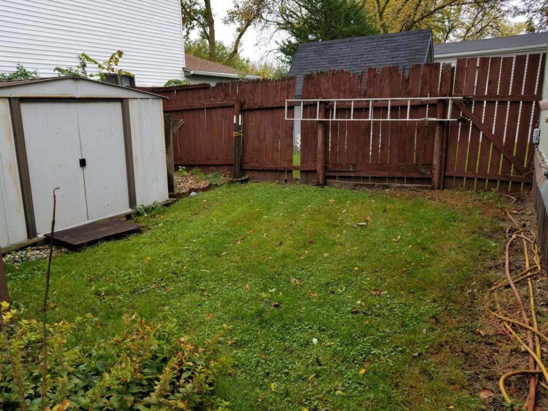 410 Medary Avenue S, Brookings, SD 57006