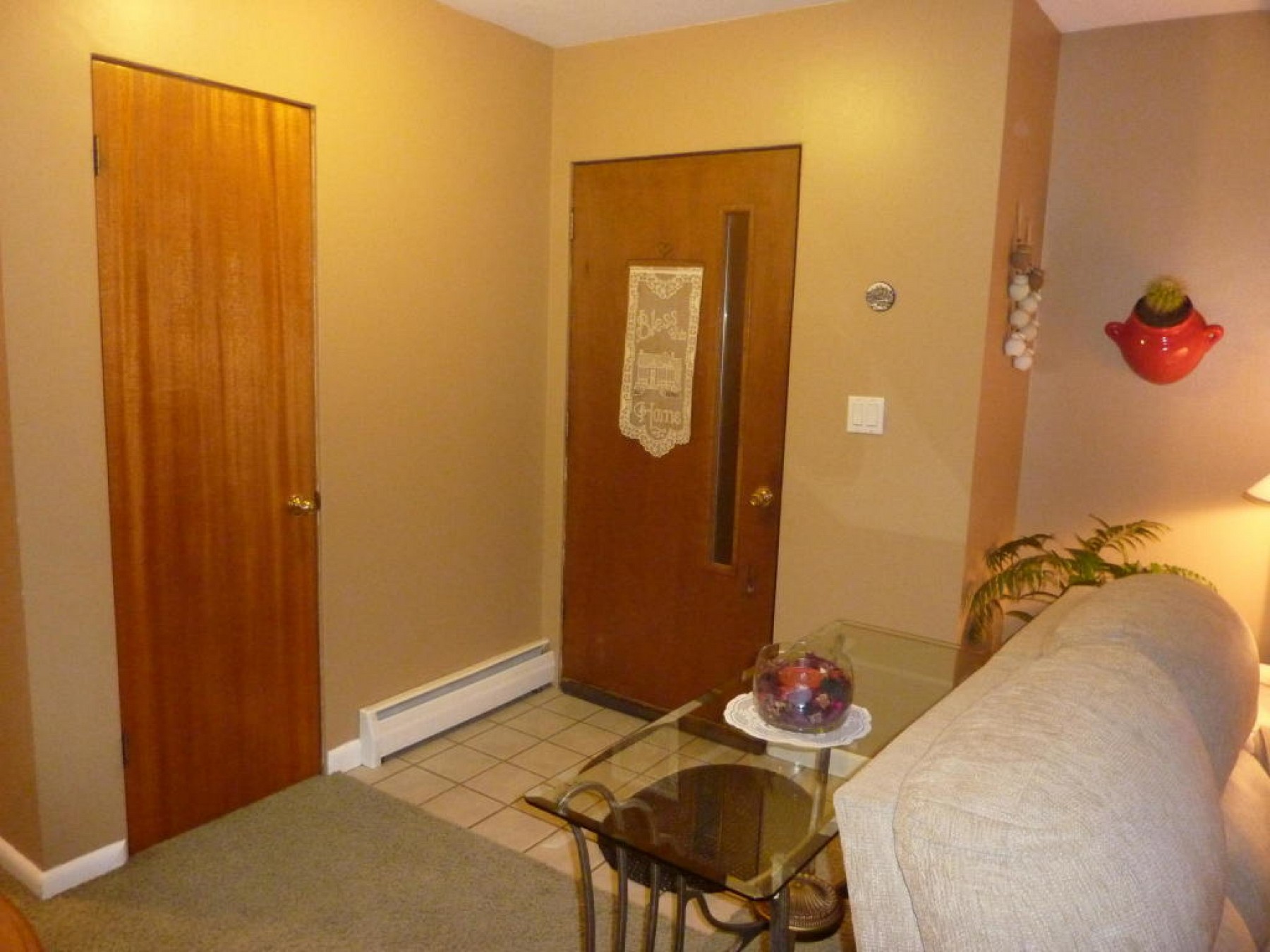 1907 OLWIEN Street, Brookings, SD 57006