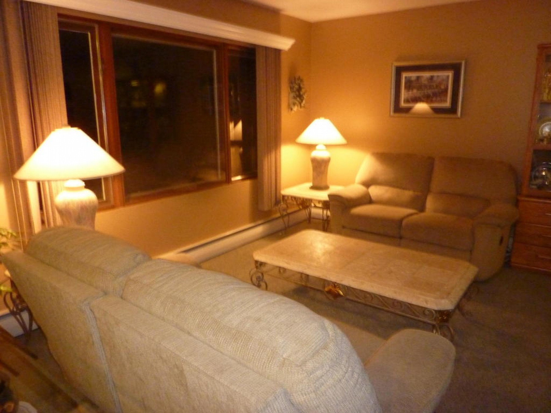 1907 OLWIEN Street, Brookings, SD 57006