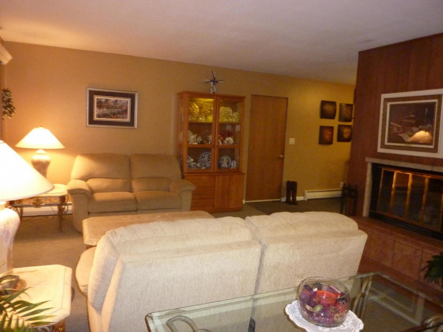 1907 OLWIEN Street, Brookings, SD 57006