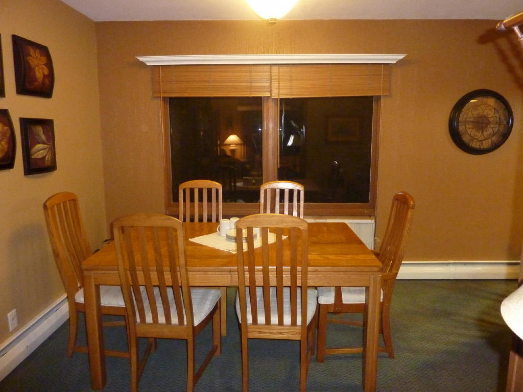 1907 OLWIEN Street, Brookings, SD 57006