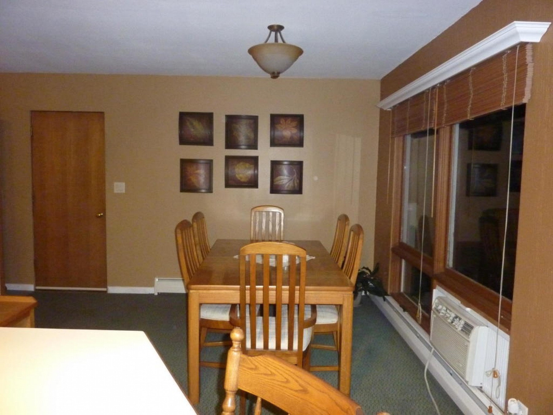 1907 OLWIEN Street, Brookings, SD 57006