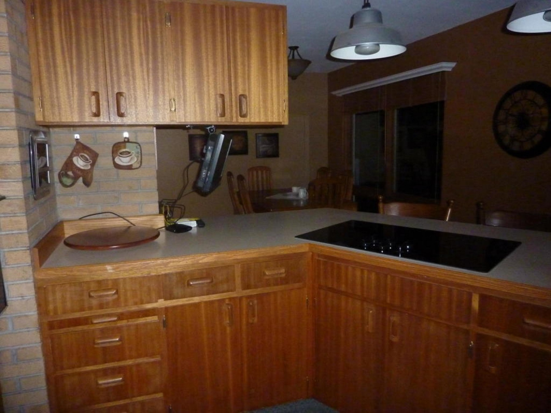 1907 OLWIEN Street, Brookings, SD 57006