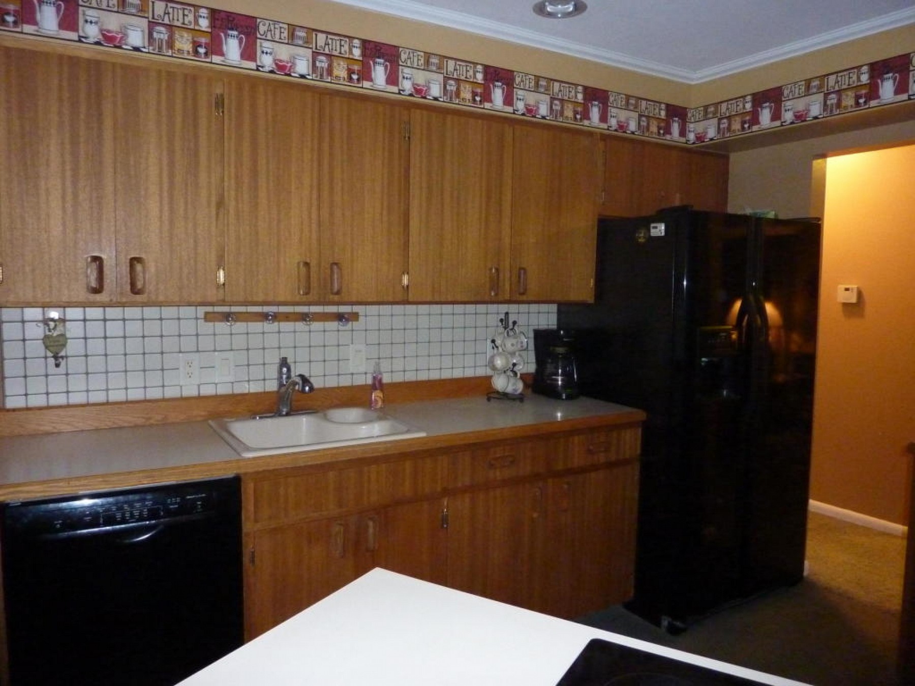 1907 OLWIEN Street, Brookings, SD 57006