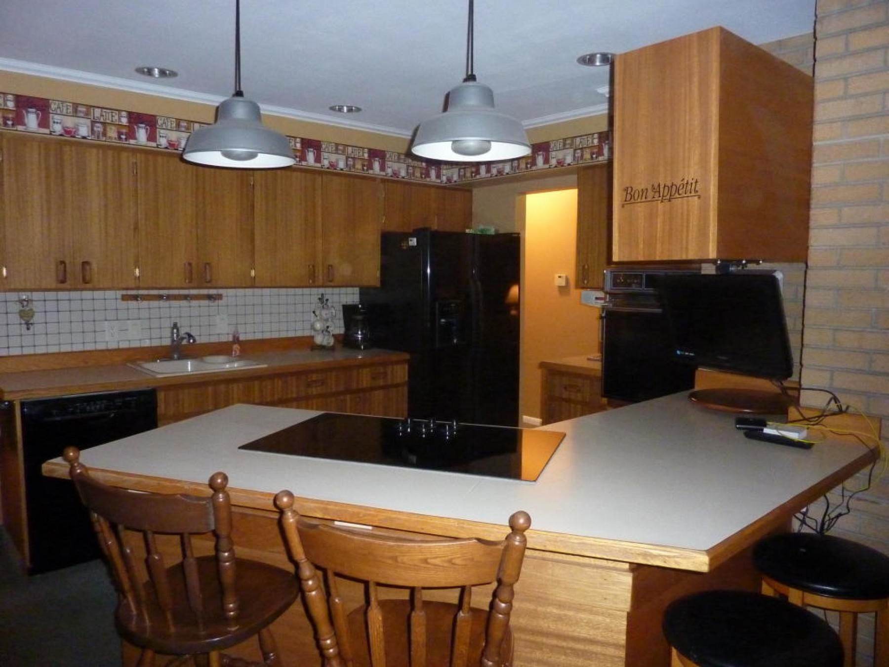 1907 OLWIEN Street, Brookings, SD 57006