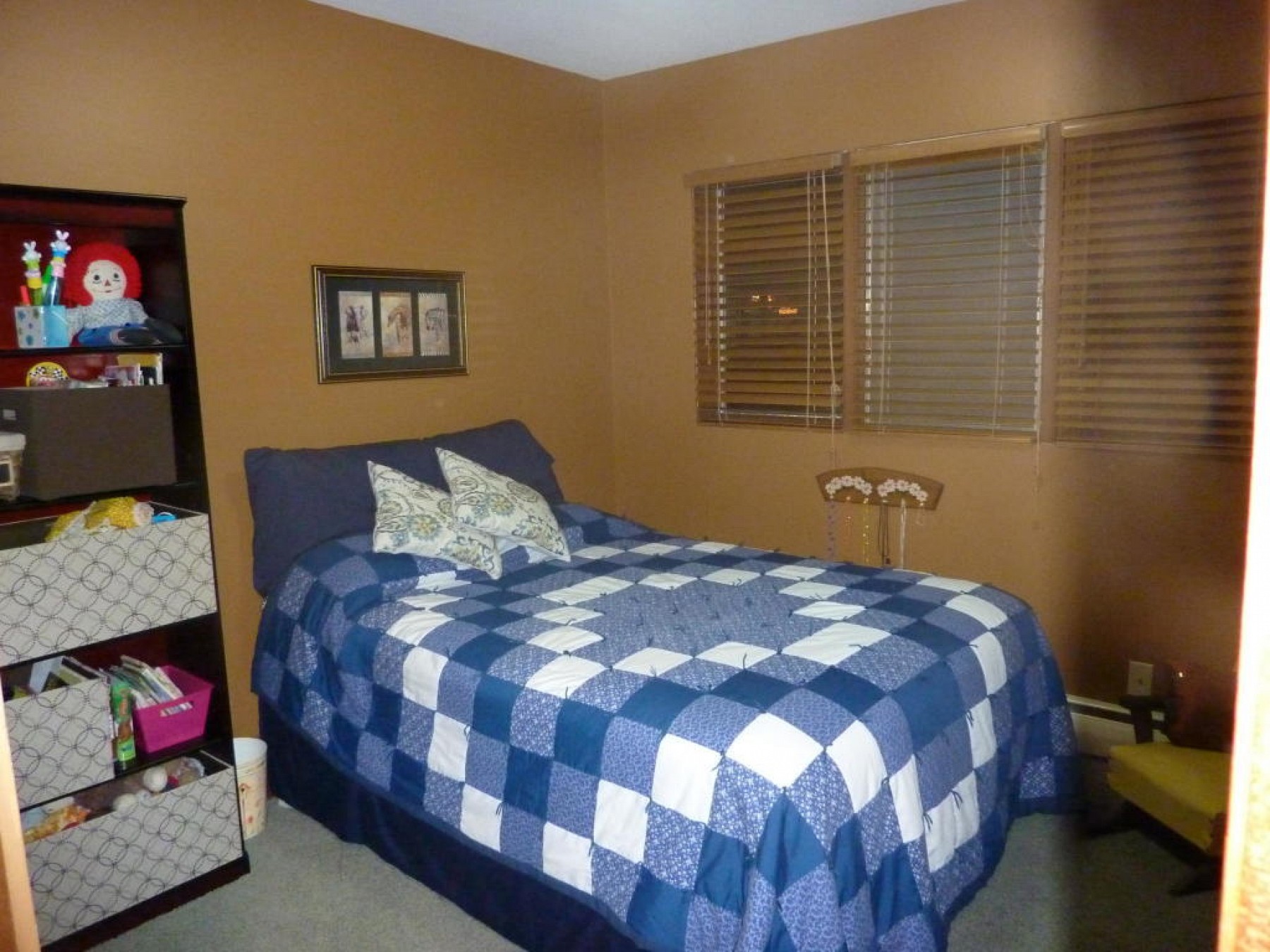 1907 OLWIEN Street, Brookings, SD 57006