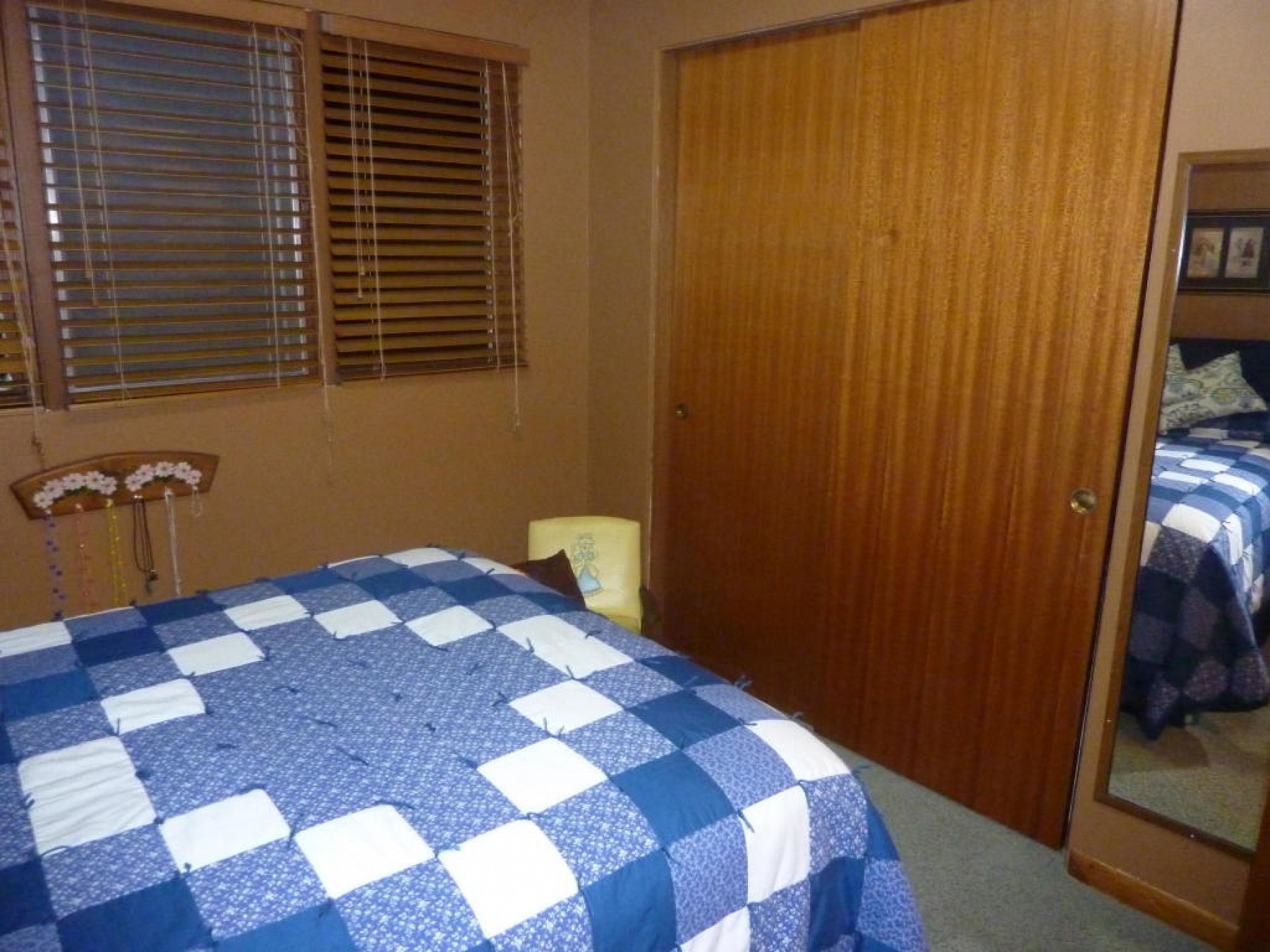 1907 OLWIEN Street, Brookings, SD 57006