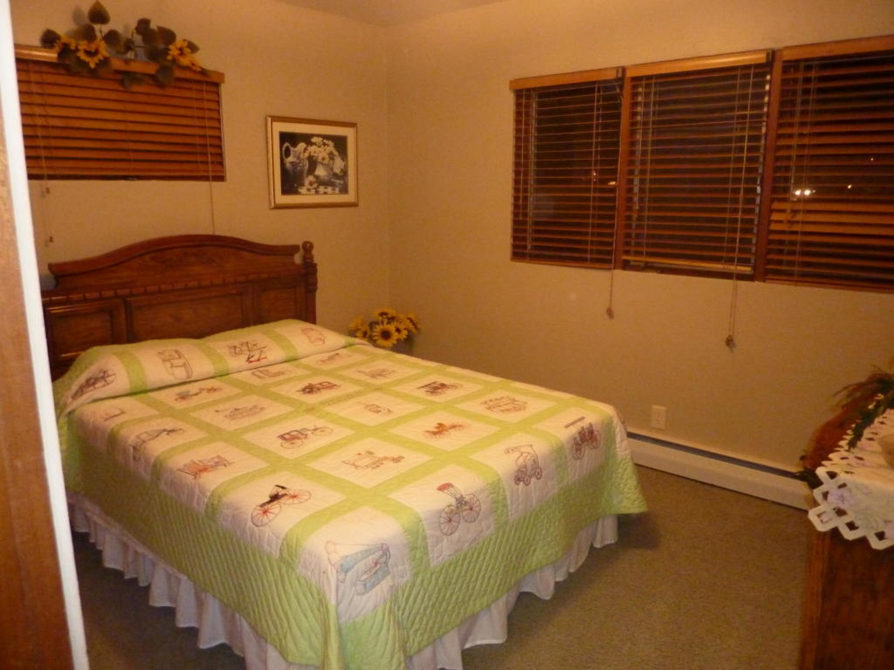 1907 OLWIEN Street, Brookings, SD 57006