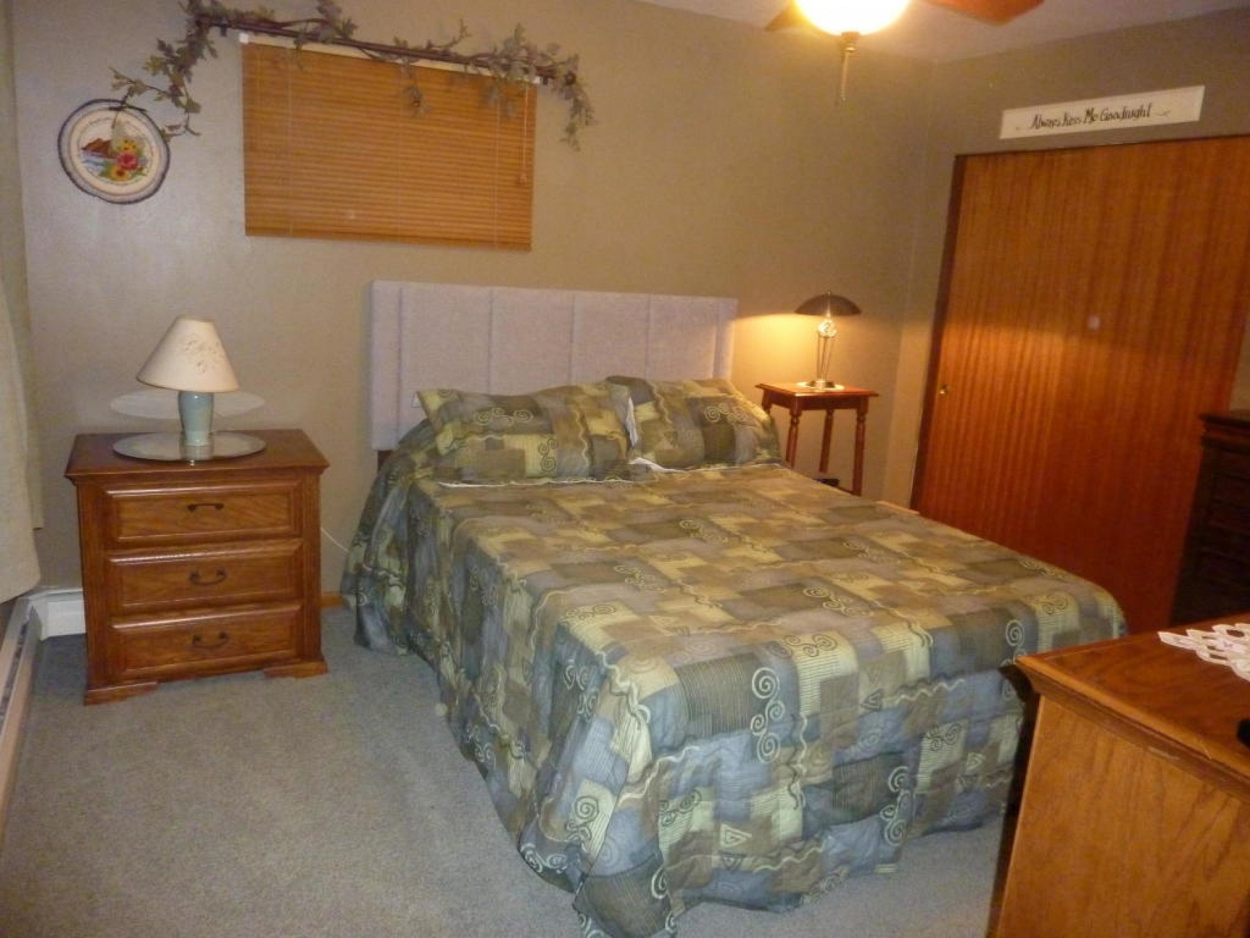 1907 OLWIEN Street, Brookings, SD 57006