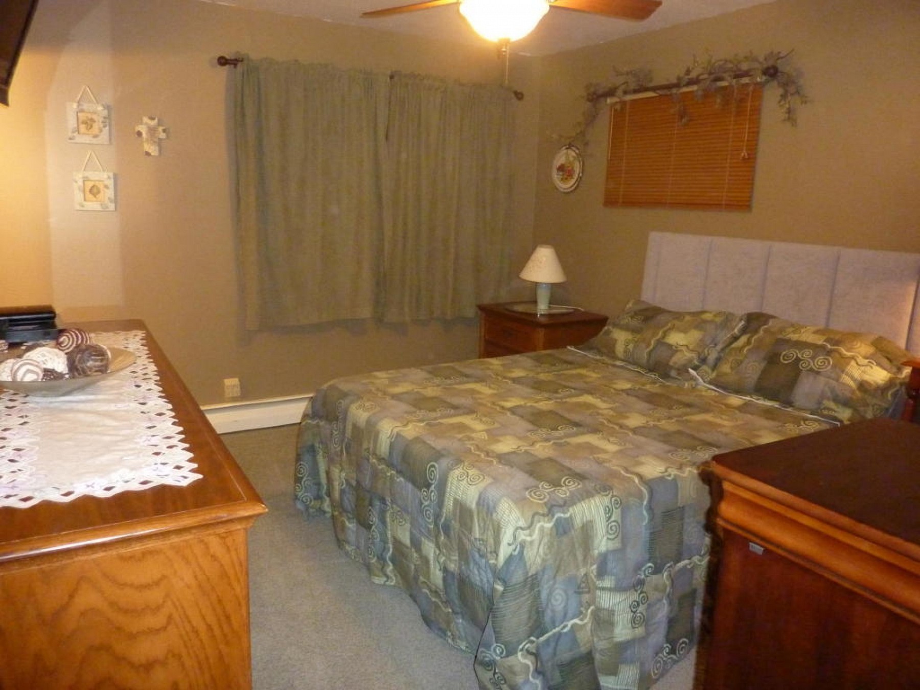 1907 OLWIEN Street, Brookings, SD 57006