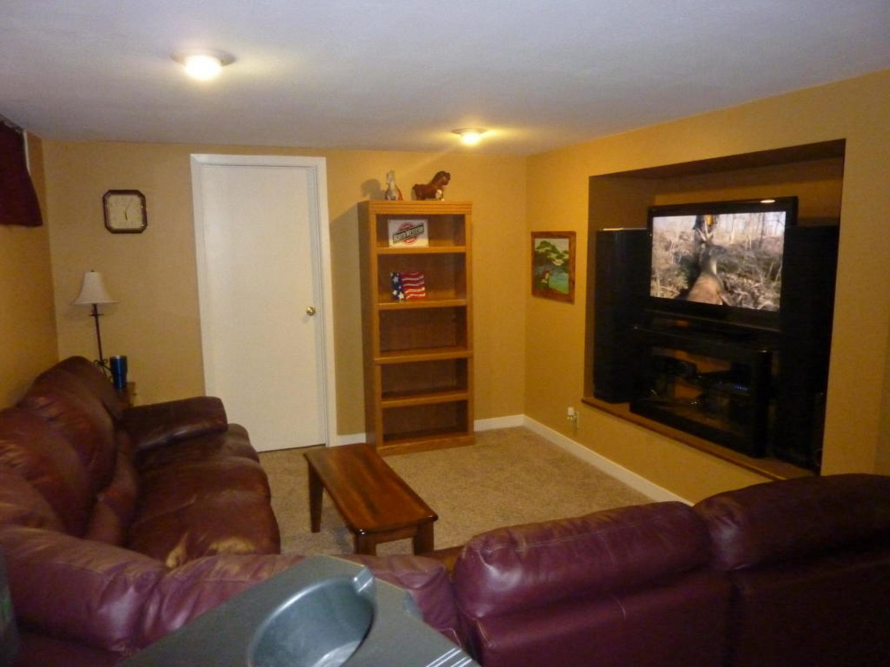 1907 OLWIEN Street, Brookings, SD 57006